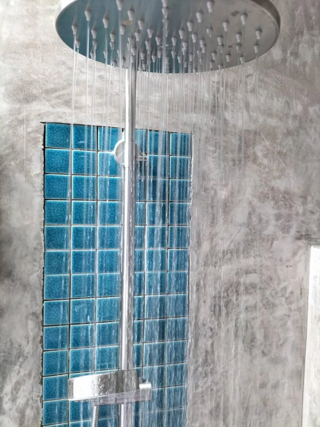 Baan Hotelier Resort