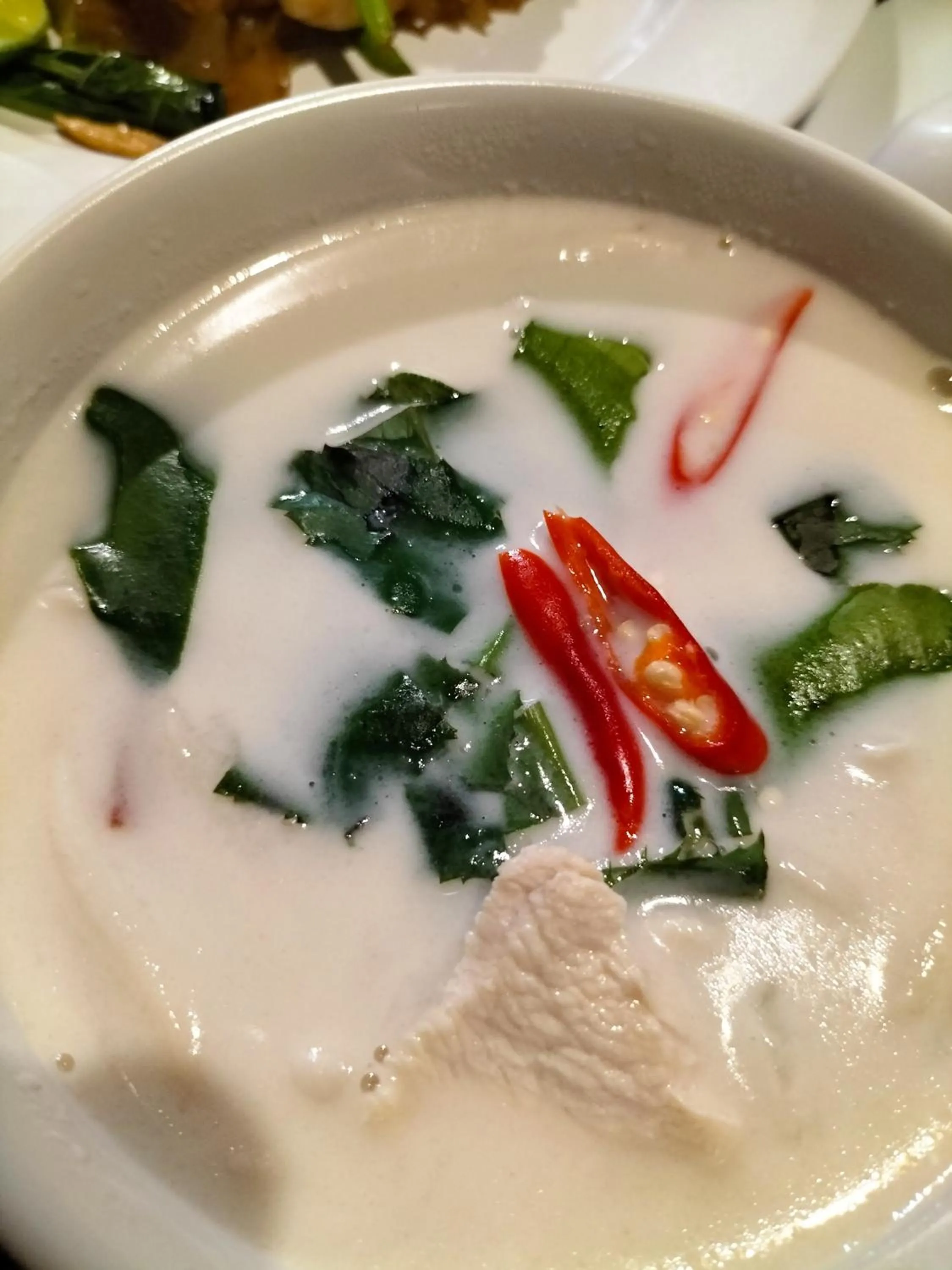 Baan Hotelier Resort