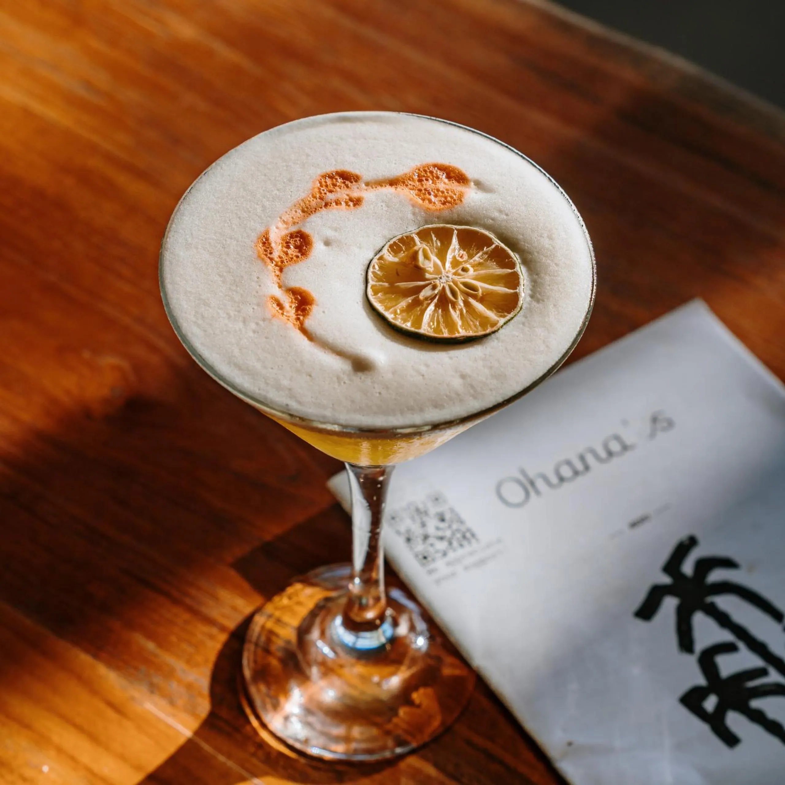 Ohana's Beachfront Resort & Beach Club