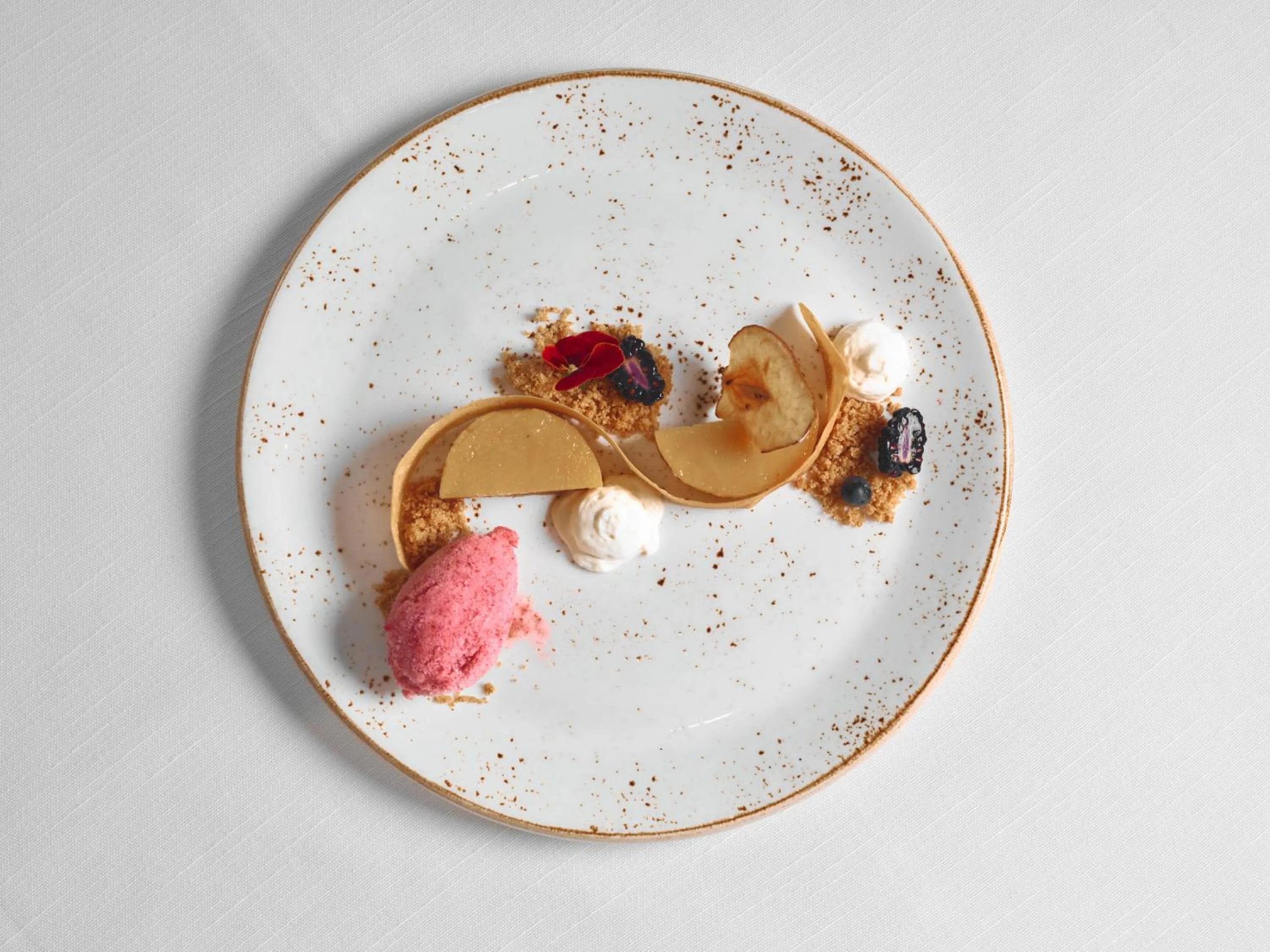 Dolce CampoReal Lisboa