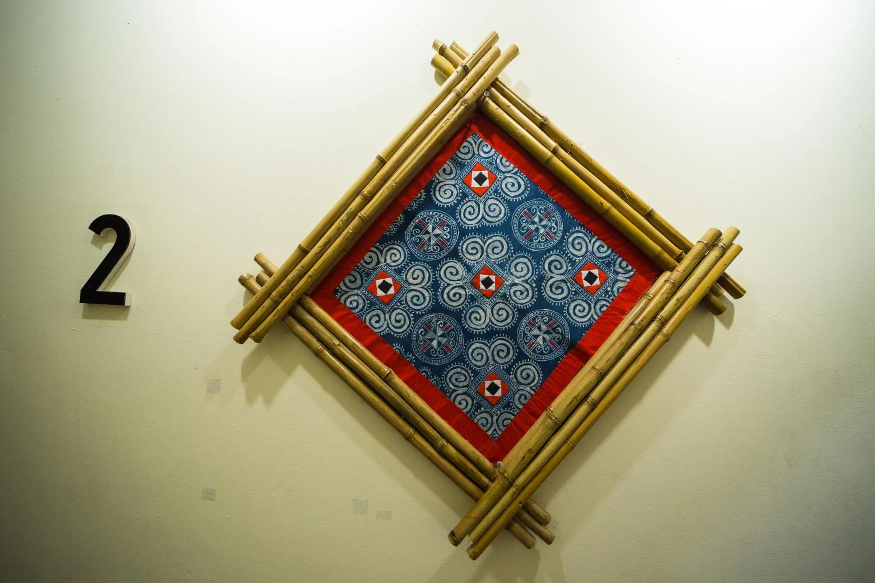 Ubuntu Hostel and Tour