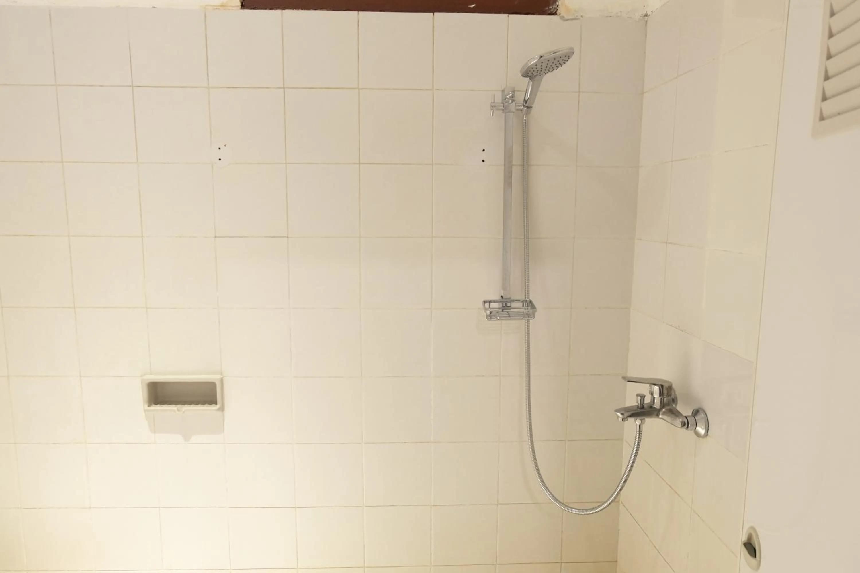 Rarem Bed & Breakfast