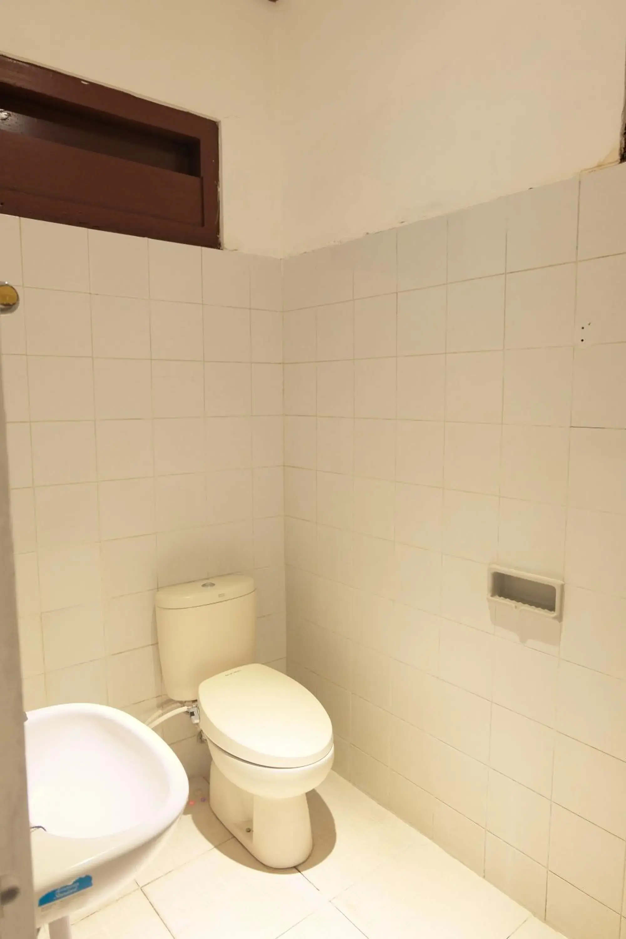 Large Double Room in Rarem Bed & Breakfast Large Double Room in Rarem Bed & Breakfast