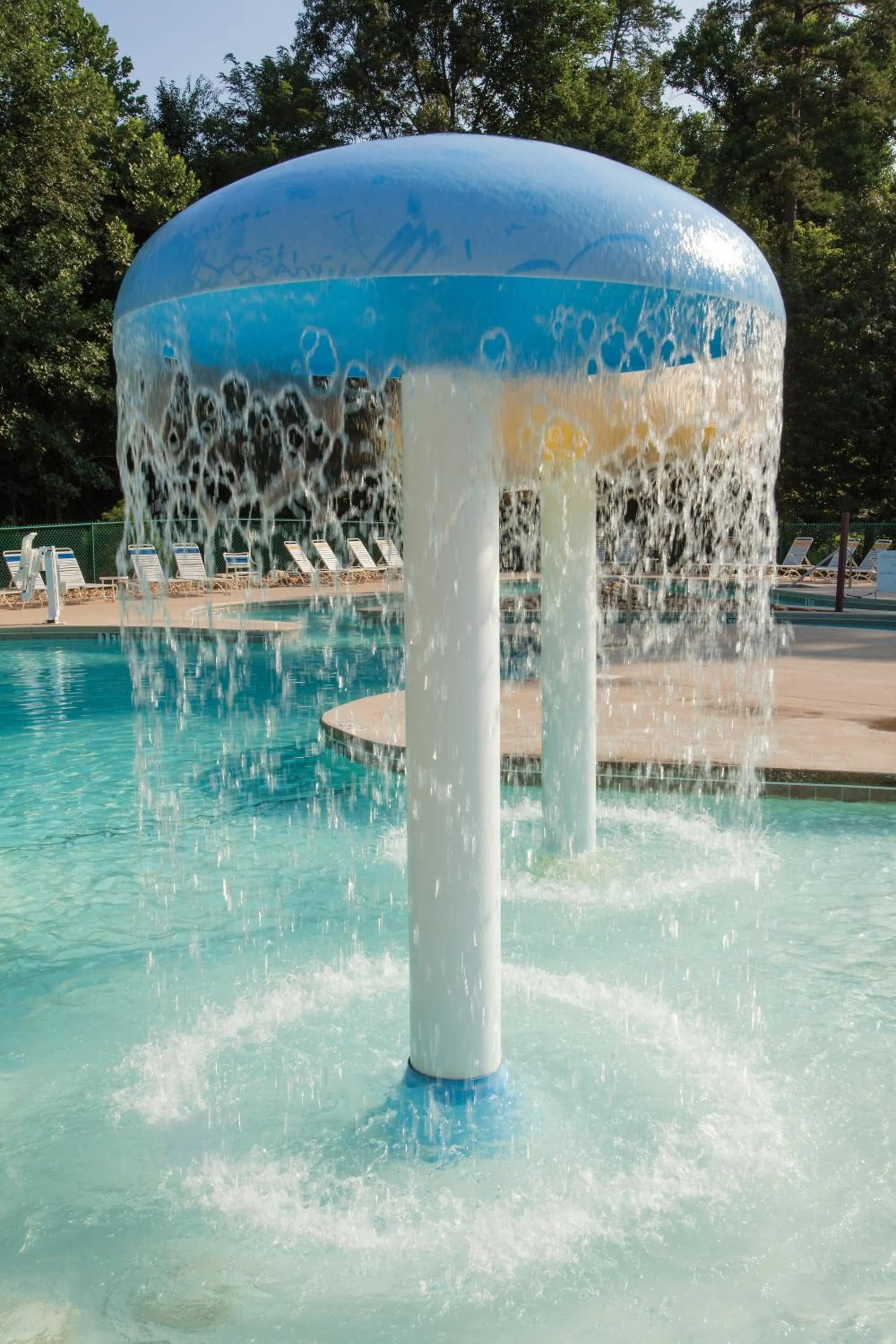 Other in Club Wyndham Resort at Fairfield Mountains