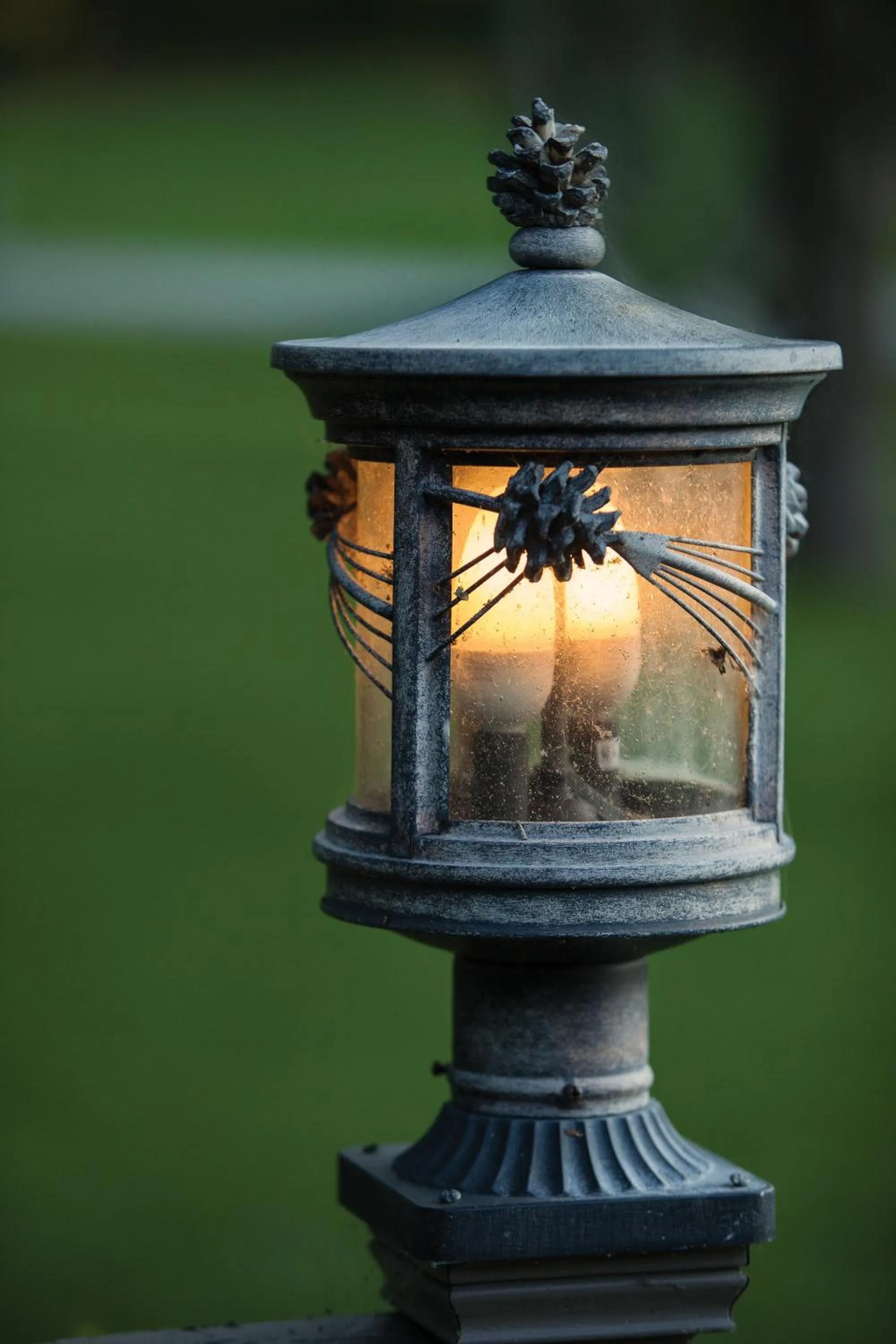 Other in Club Wyndham Resort at Fairfield Mountains