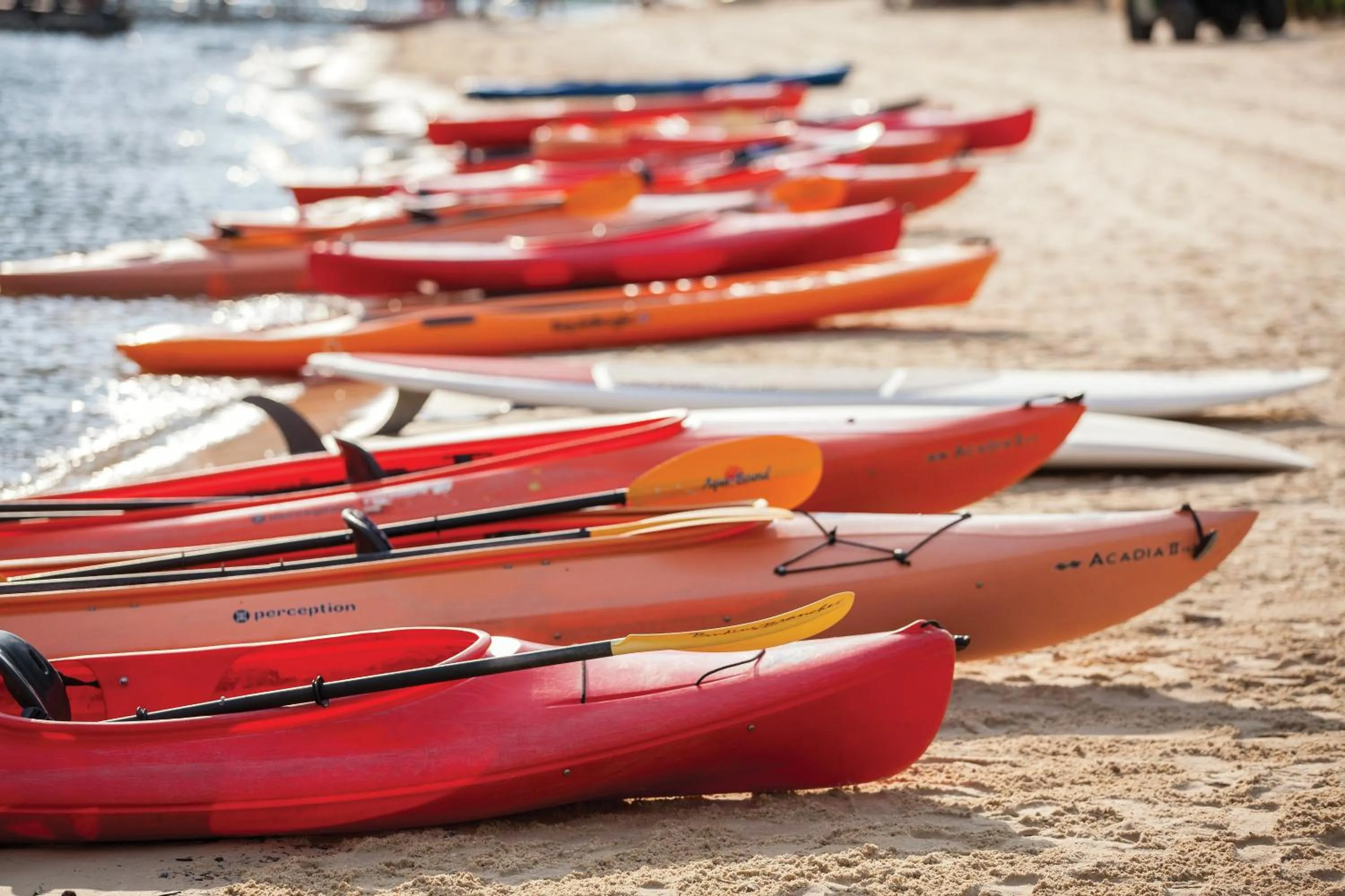 Other in Club Wyndham Resort at Fairfield Mountains