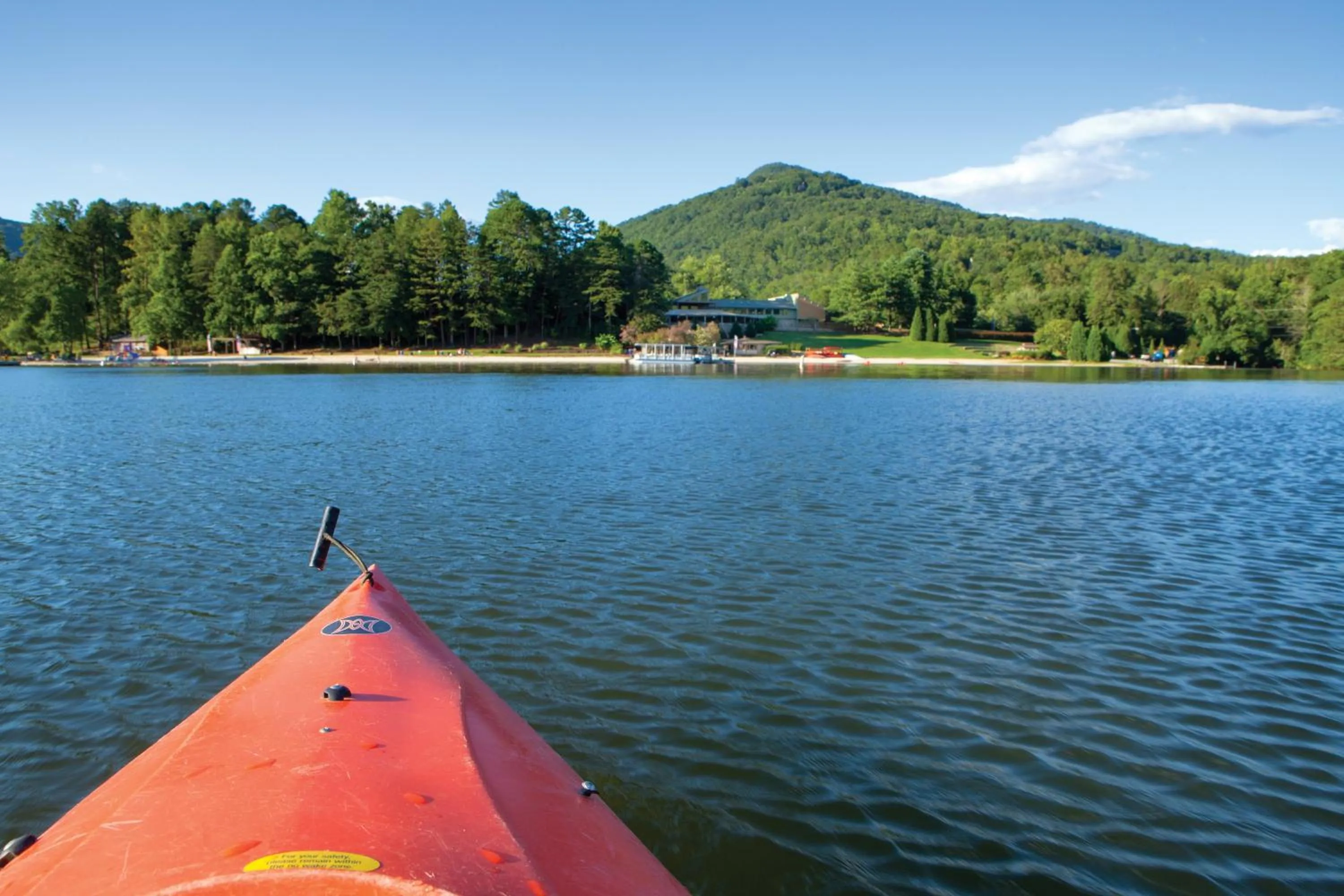Other in Club Wyndham Resort at Fairfield Mountains