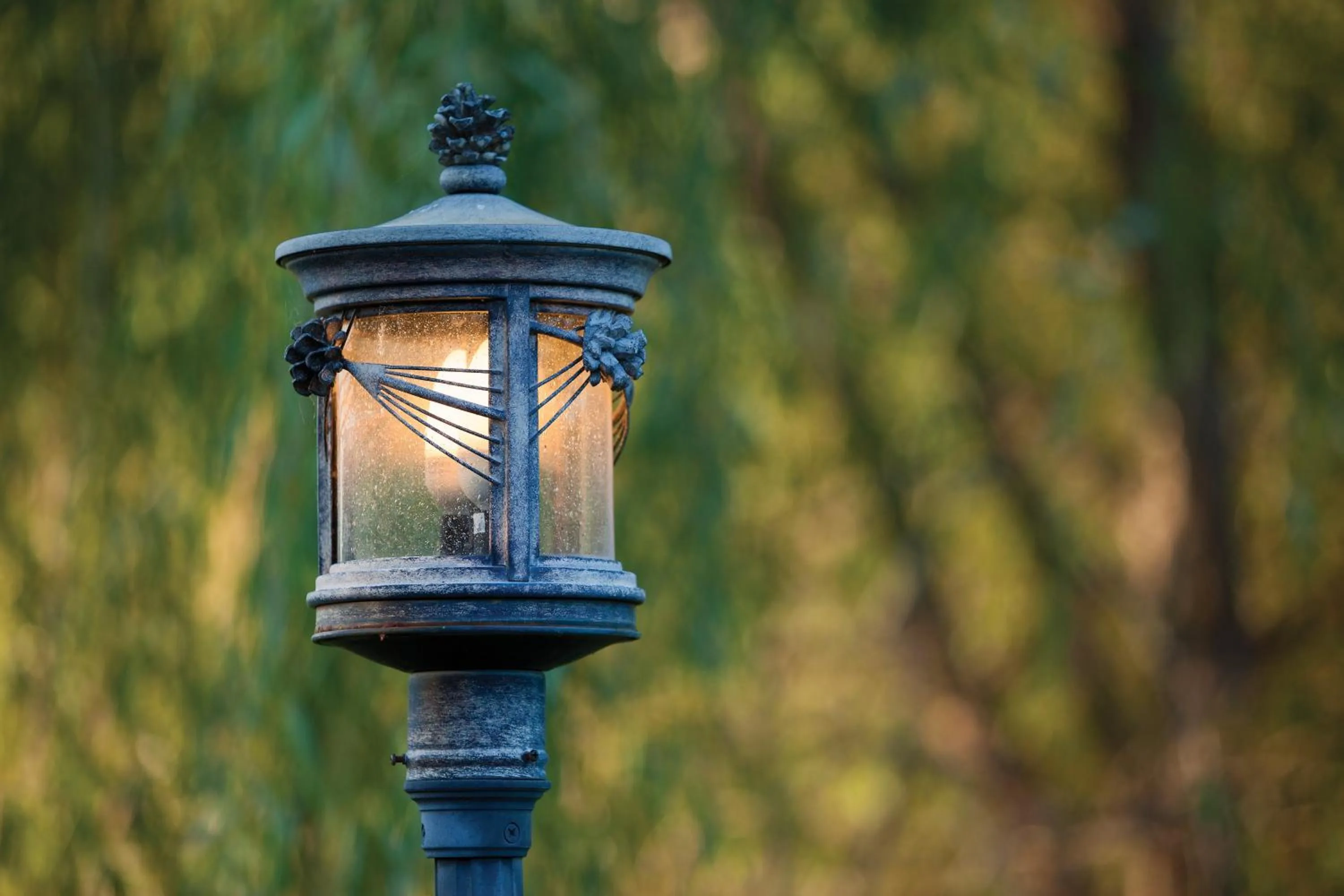 Other in Club Wyndham Resort at Fairfield Mountains