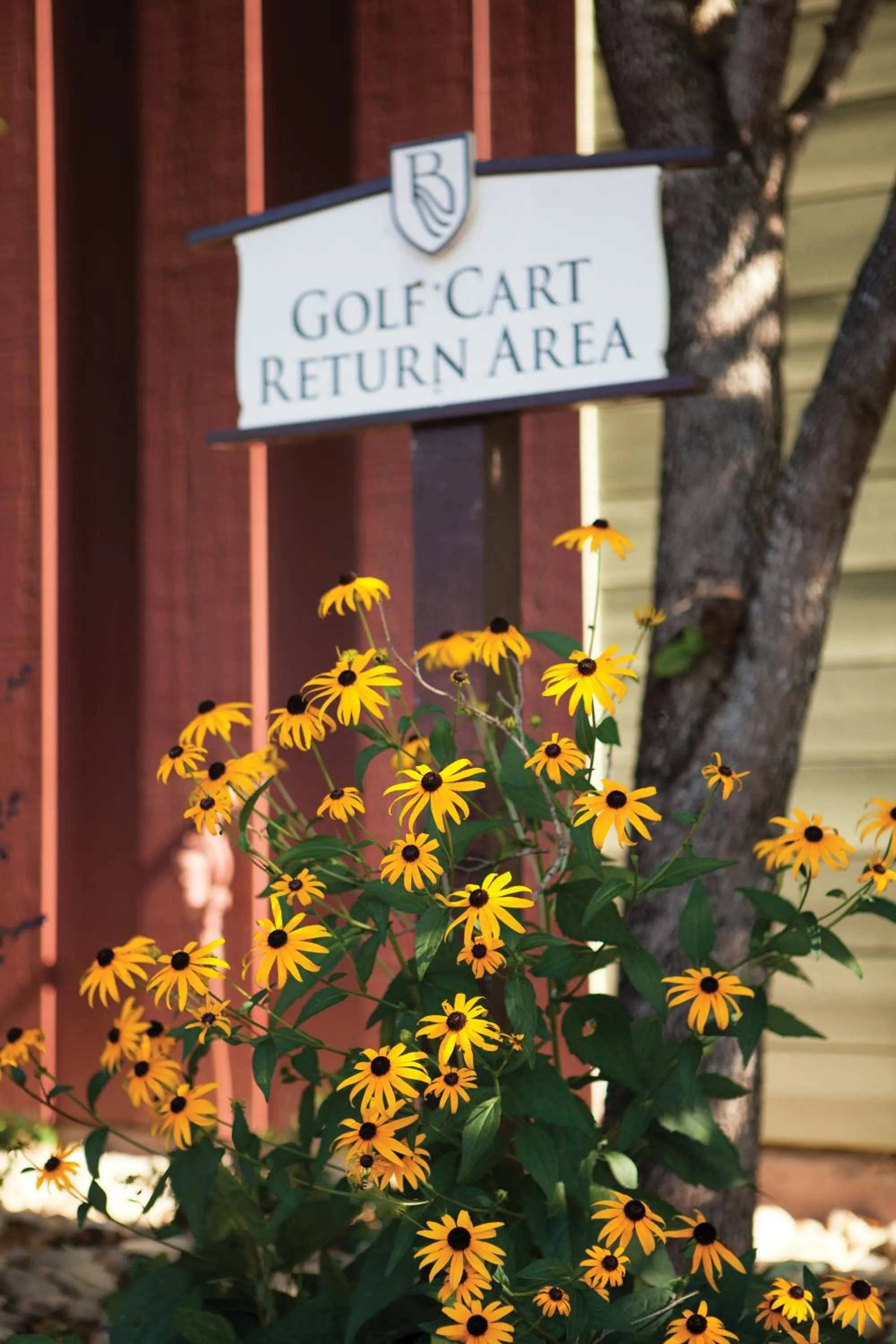 Other in Club Wyndham Resort at Fairfield Mountains