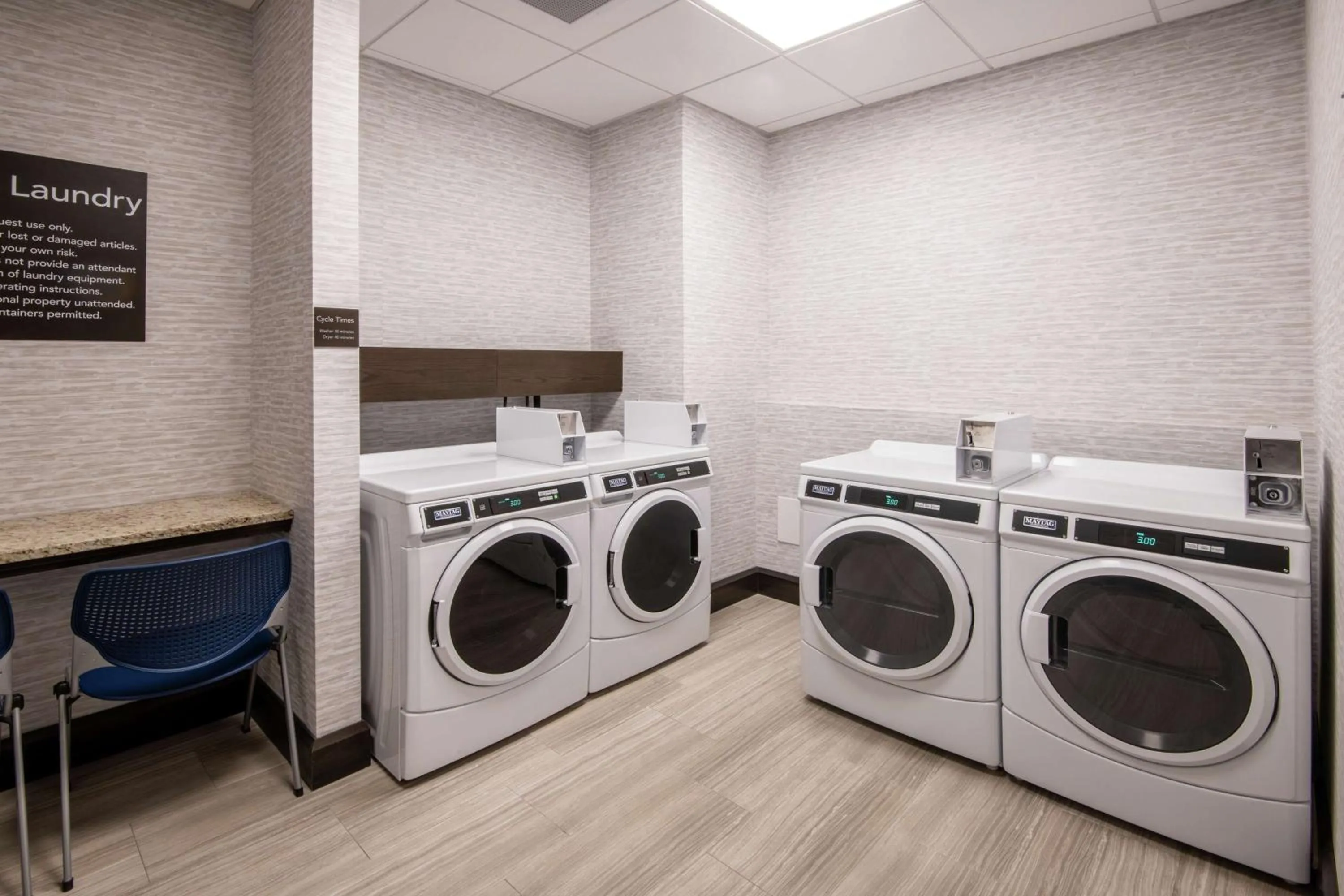 Property building in Homewood Suites By Hilton Steamboat Springs