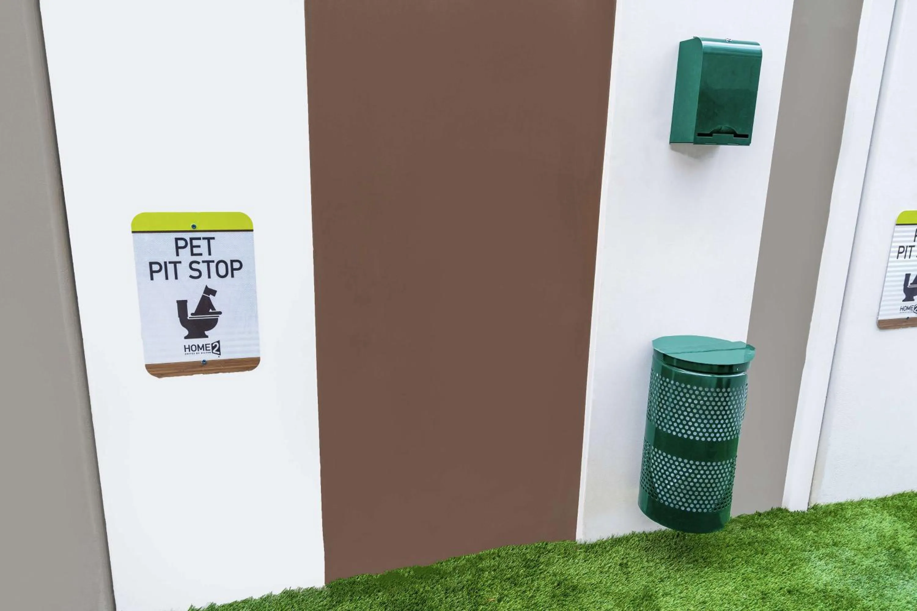 Sports in Home2 Suites by Hilton Las Vegas Stadium District