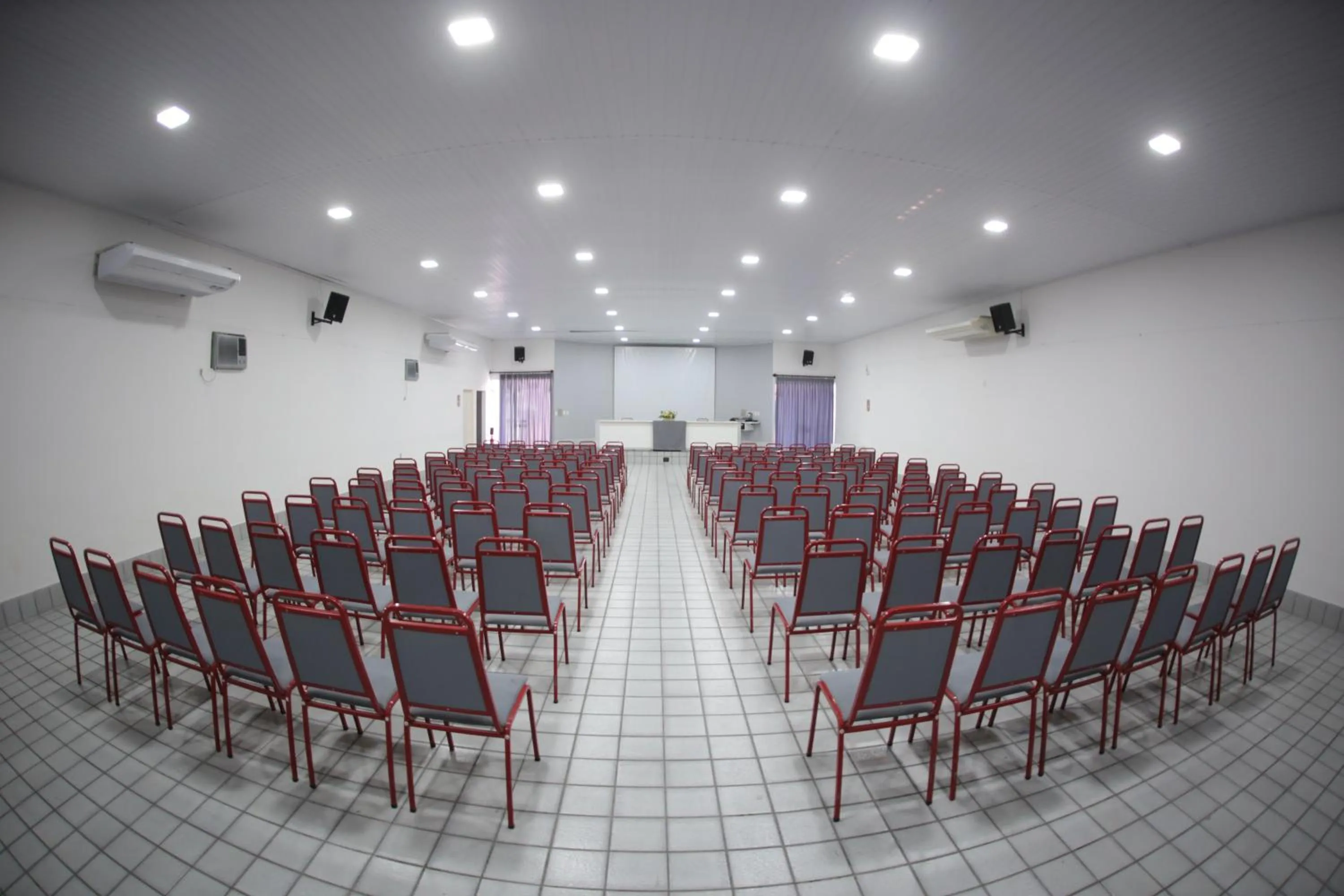 Other in Caruaru Park Hotel