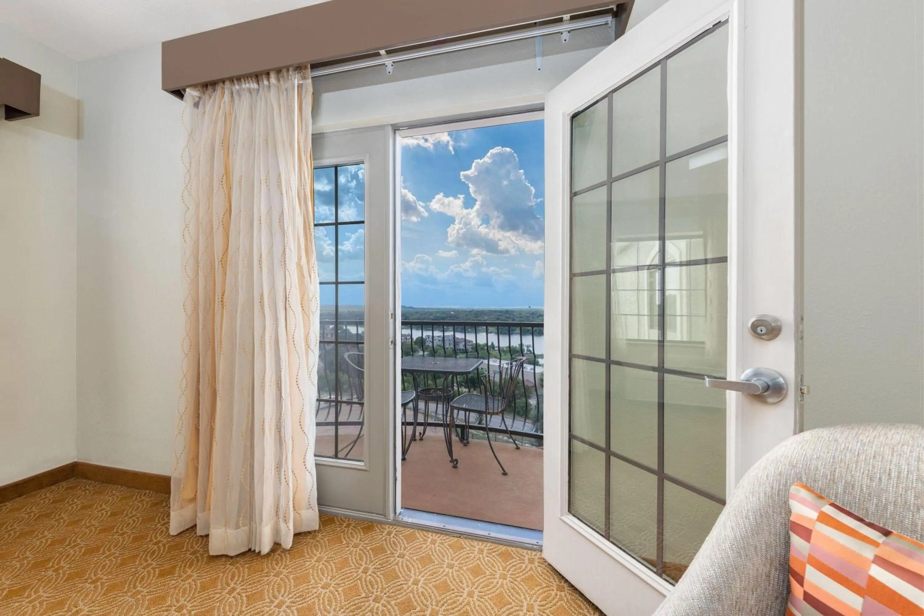 Other in La Quinta by Wyndham Marble Falls