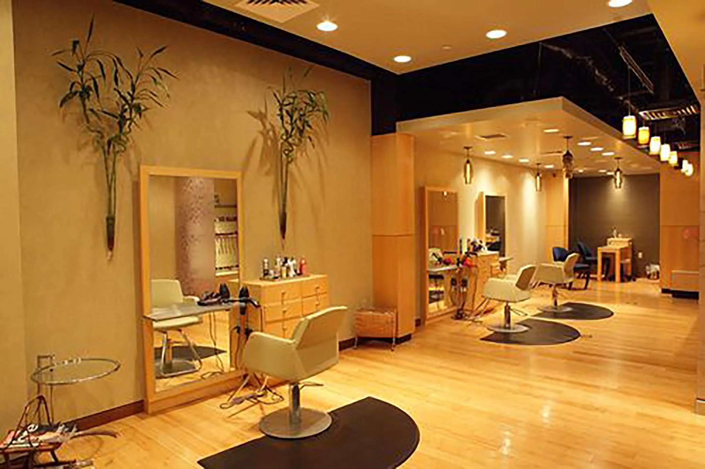 Bally's Lake Tahoe Casino Resort