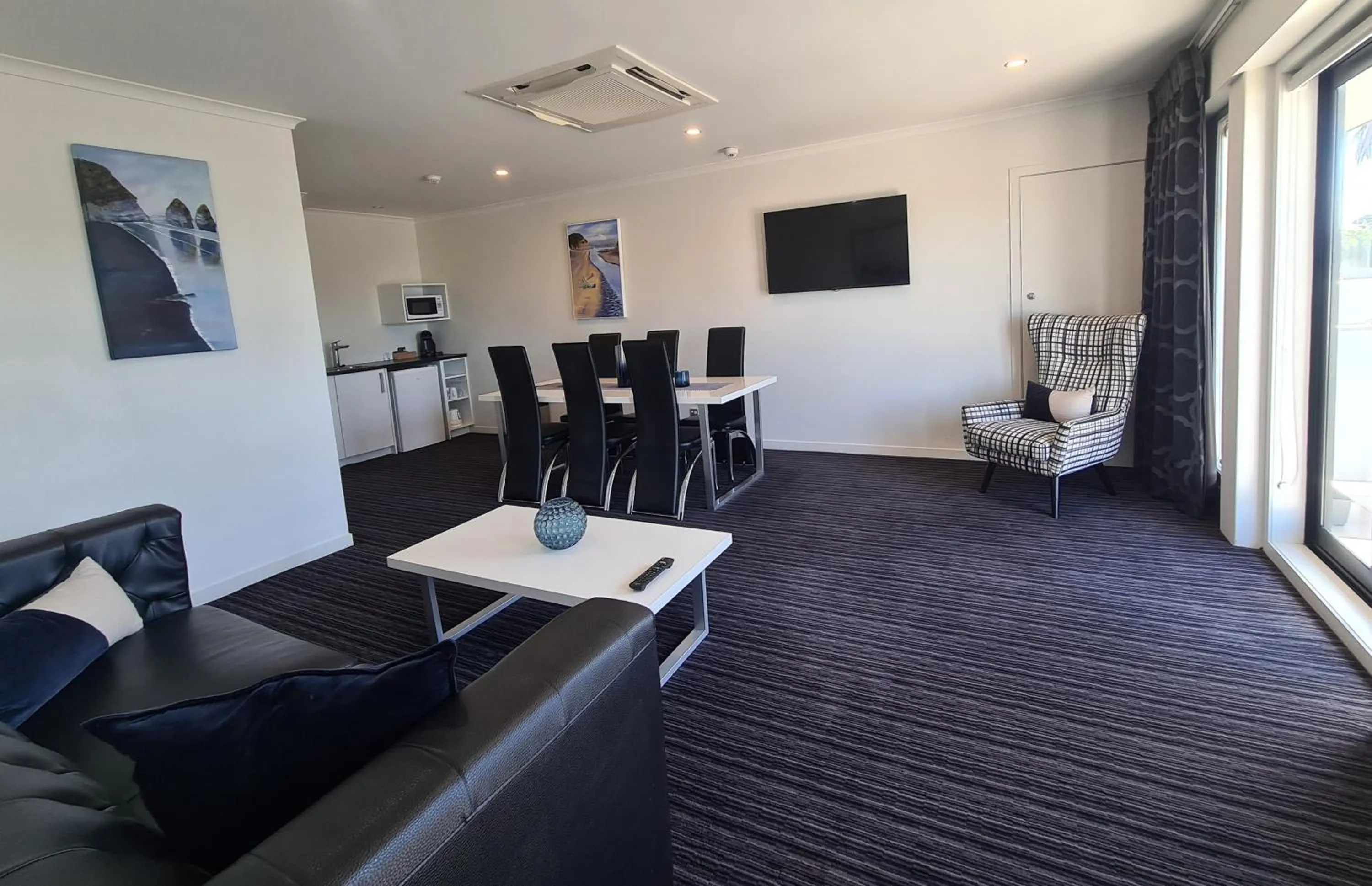 The Devon Hotel A Heritage Hotel