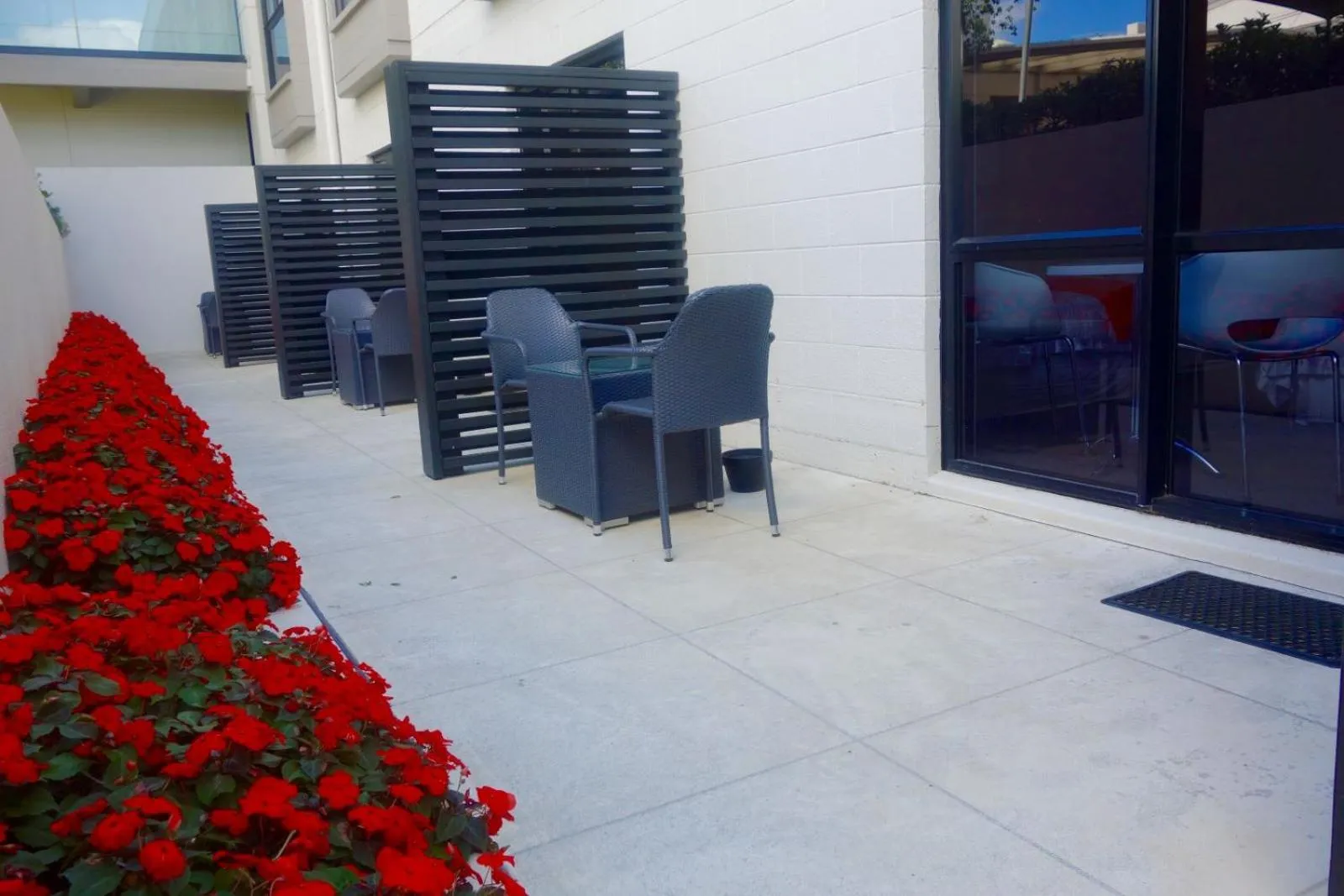 The Devon Hotel A Heritage Hotel