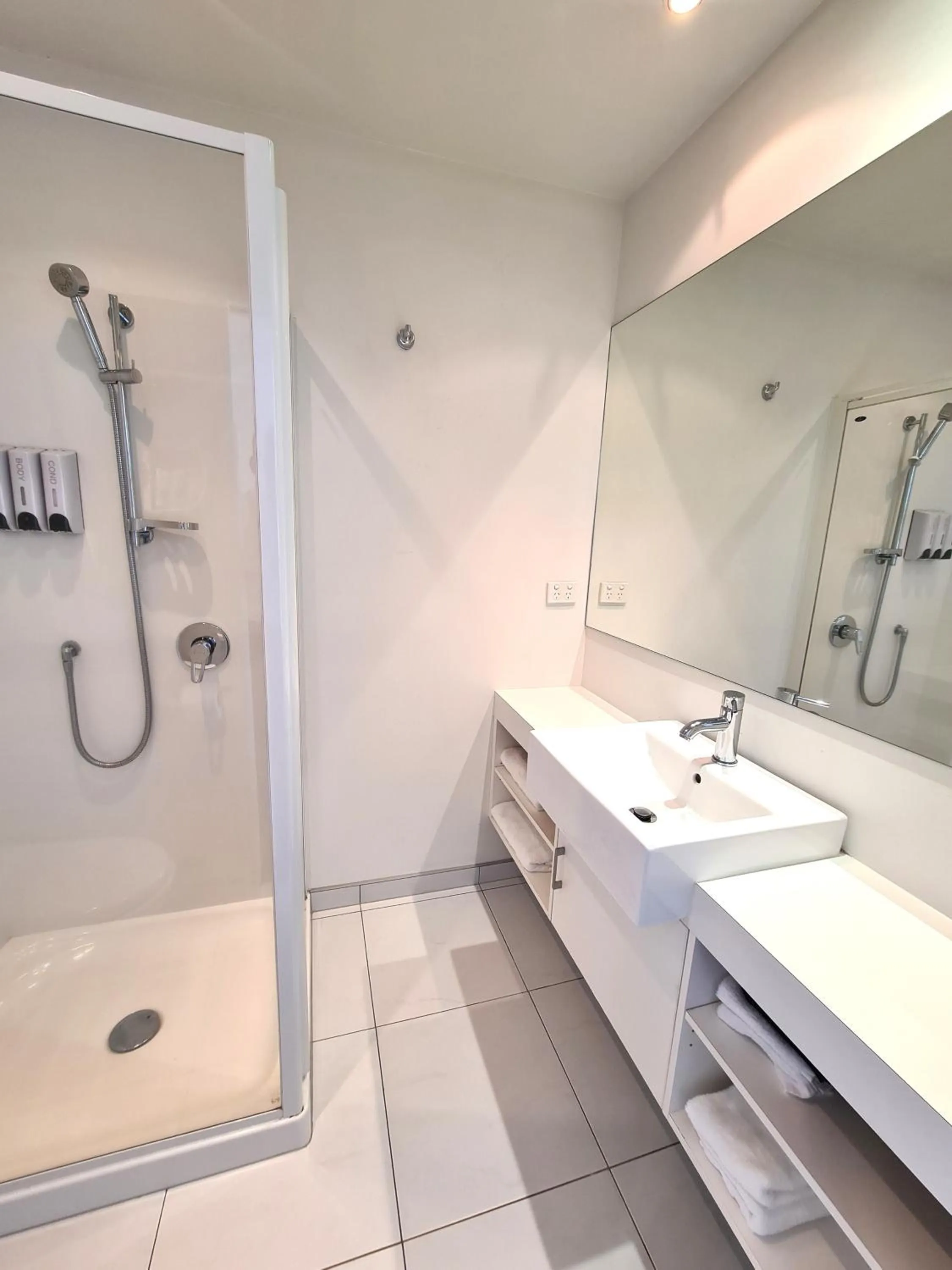 The Devon Hotel A Heritage Hotel