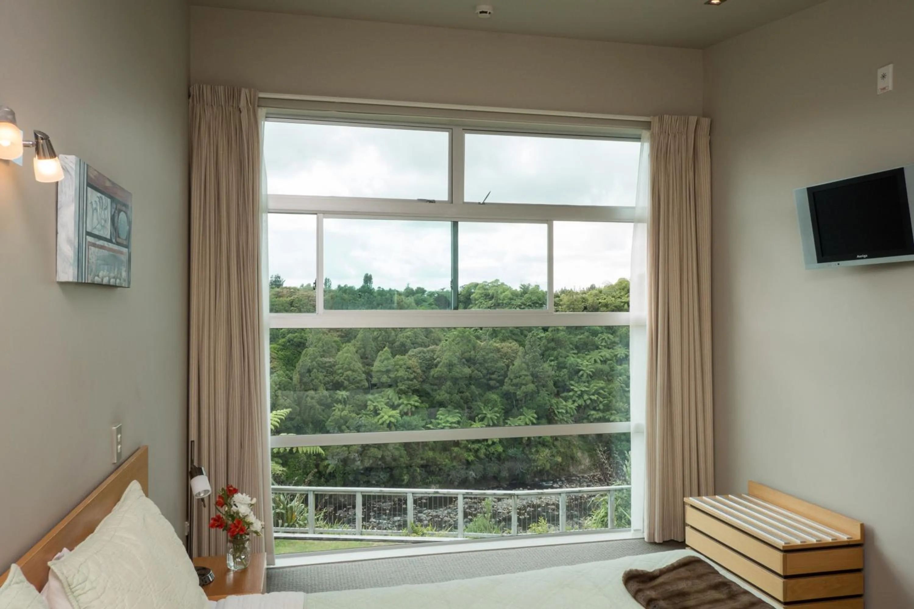 Day in One Burgess Hill