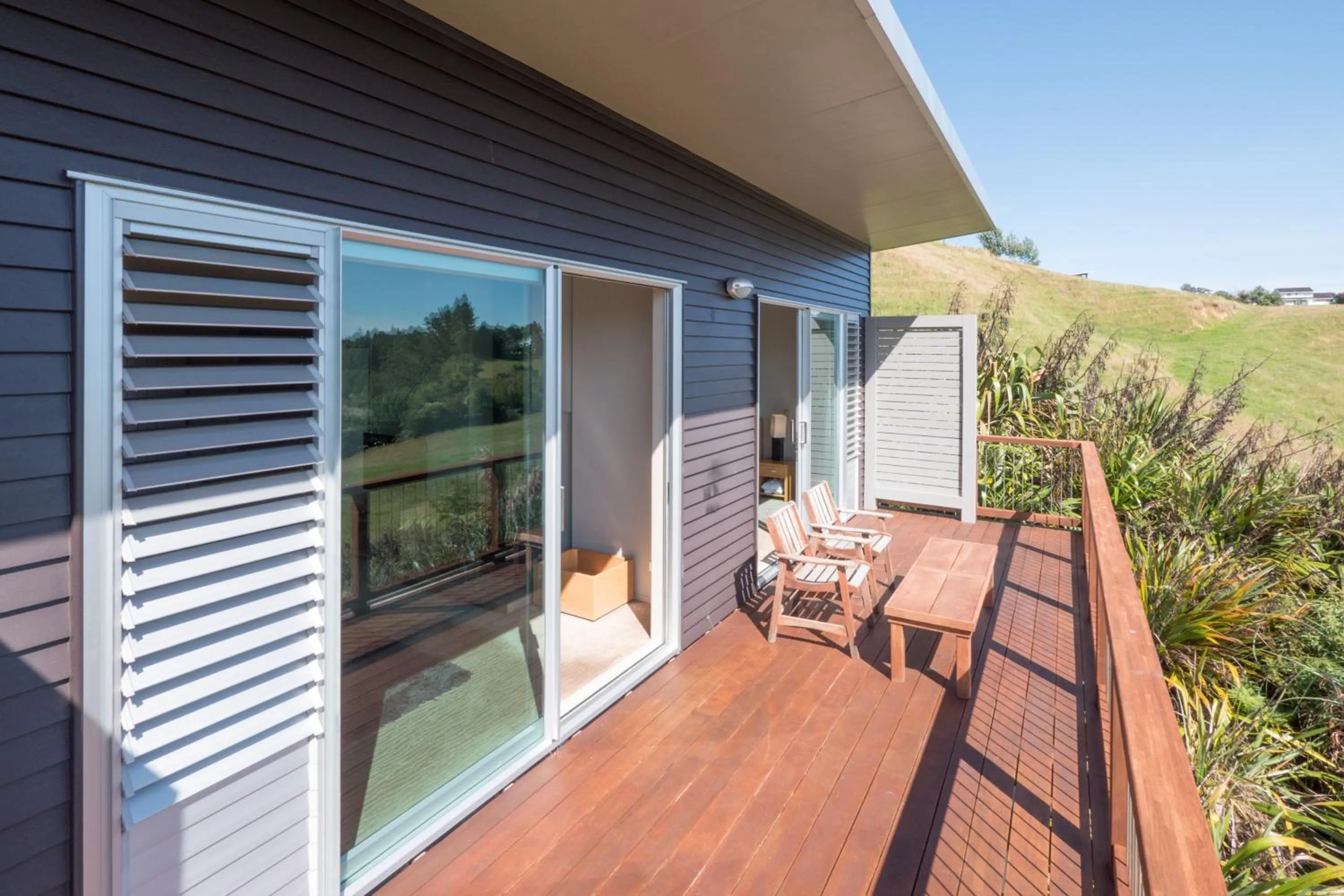 Day in One Burgess Hill