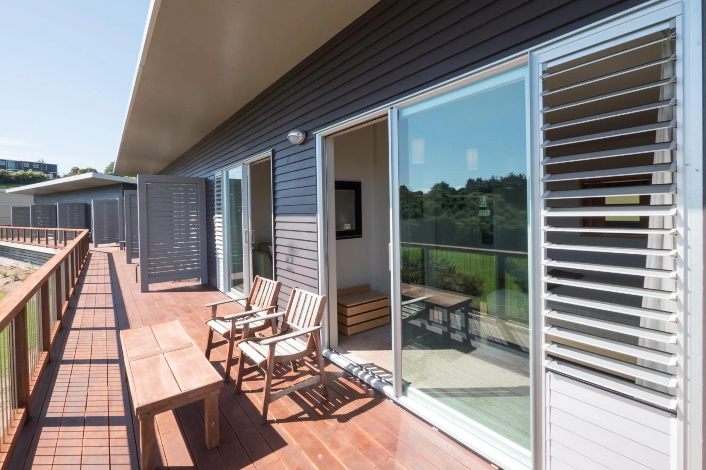 Day in One Burgess Hill