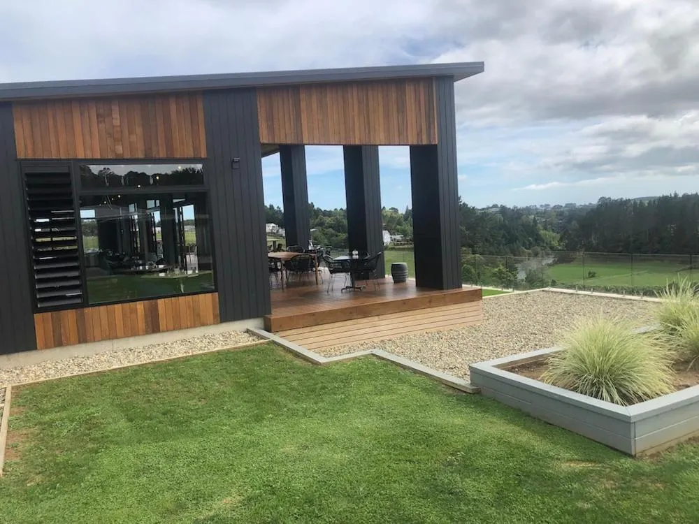 Restaurant/places to eat in One Burgess Hill