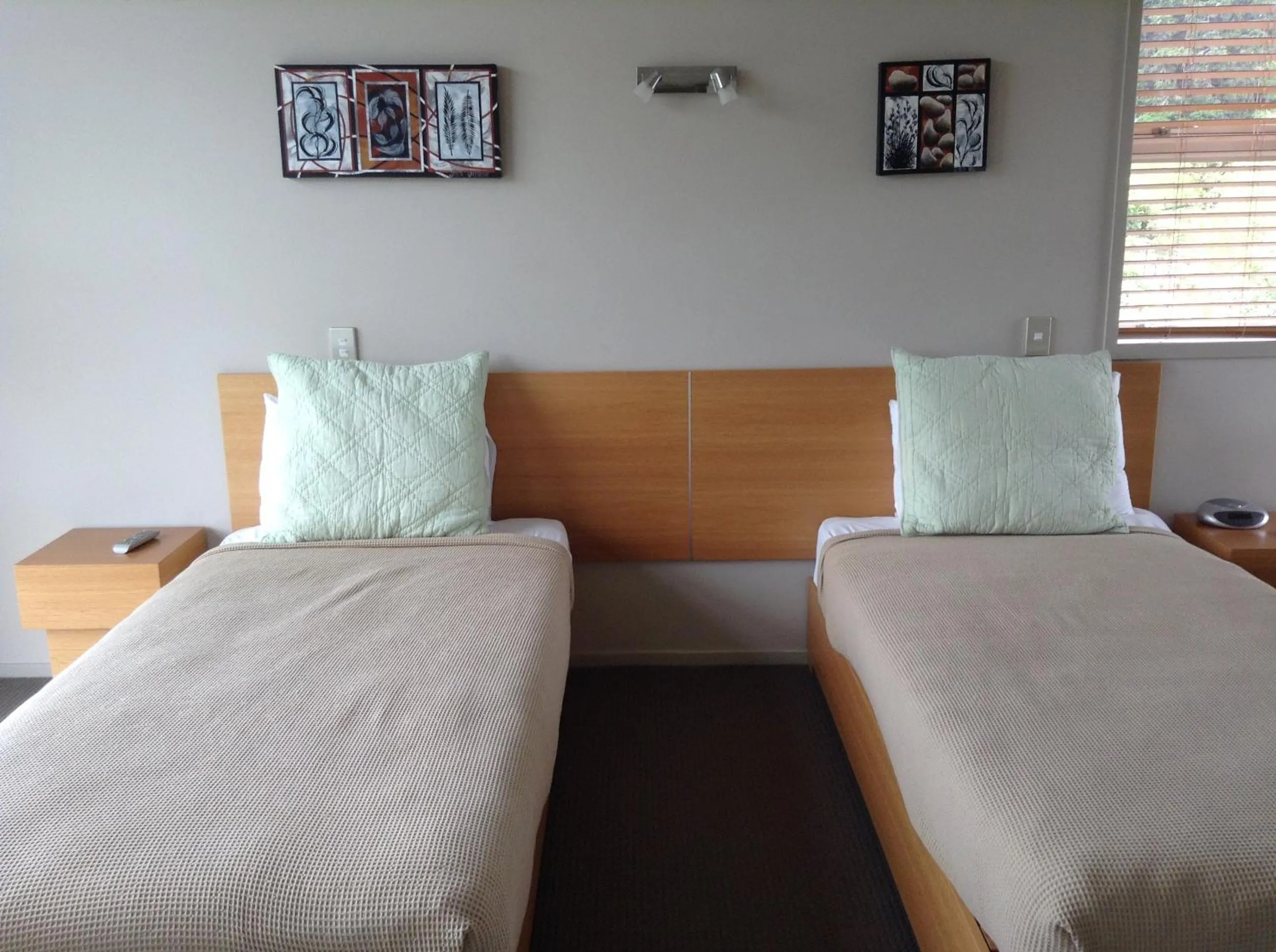 Bed in One Burgess Hill