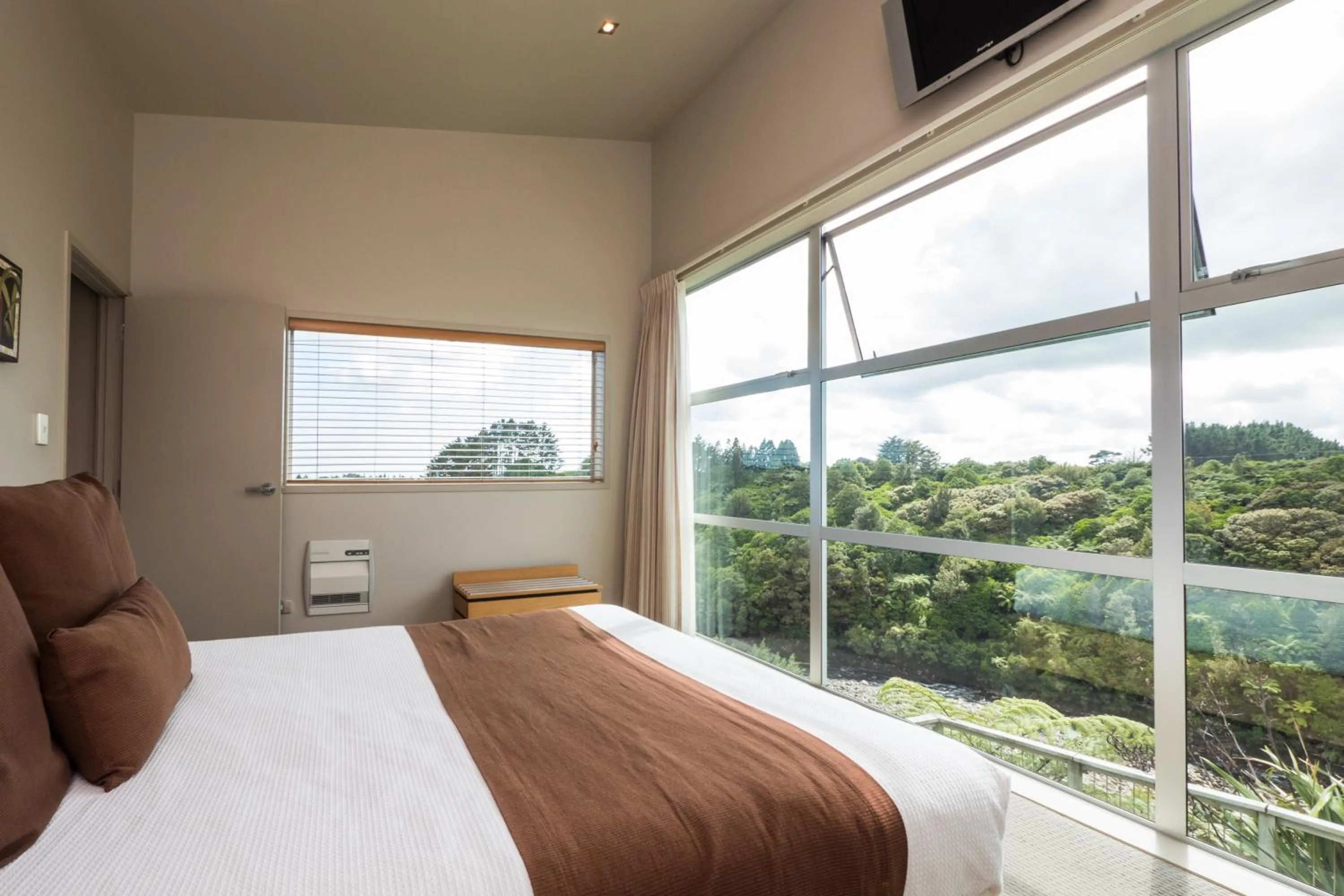 Bed in One Burgess Hill