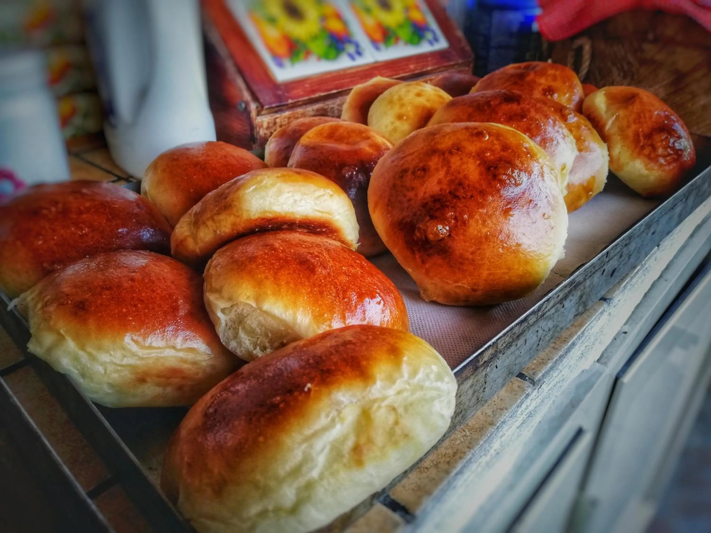 B&B Nodo Francescano