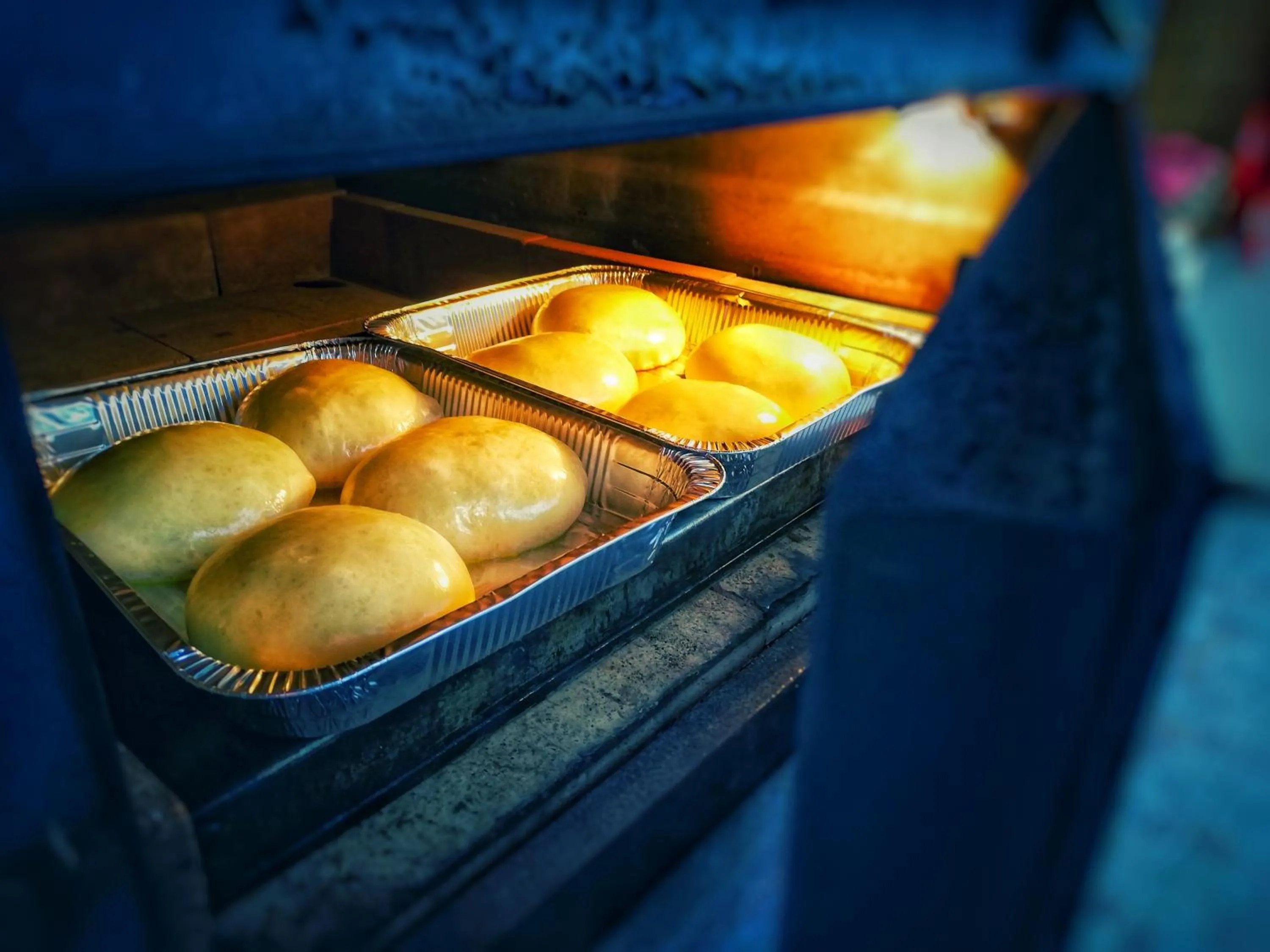 B&B Nodo Francescano