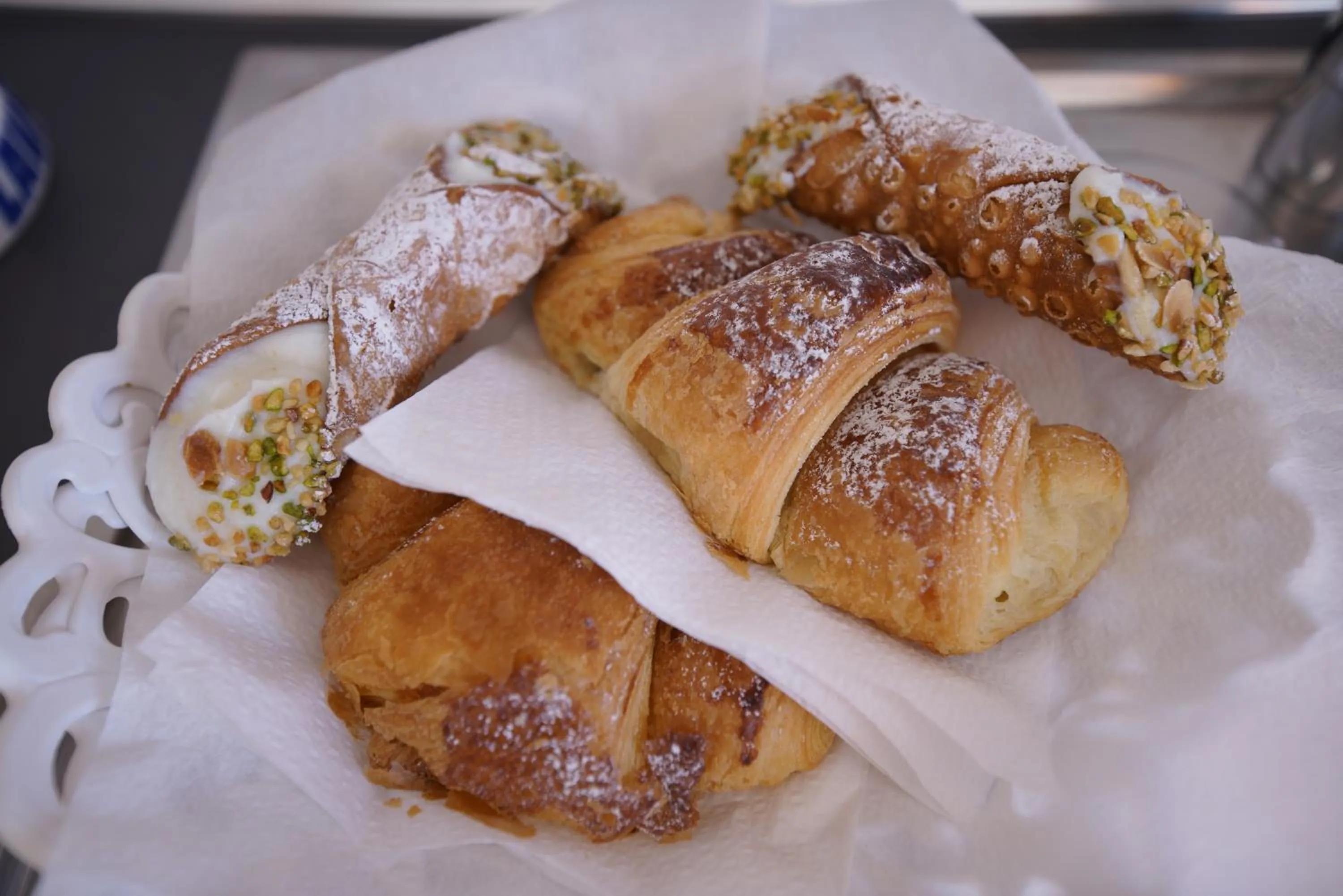 B&B Nodo Francescano