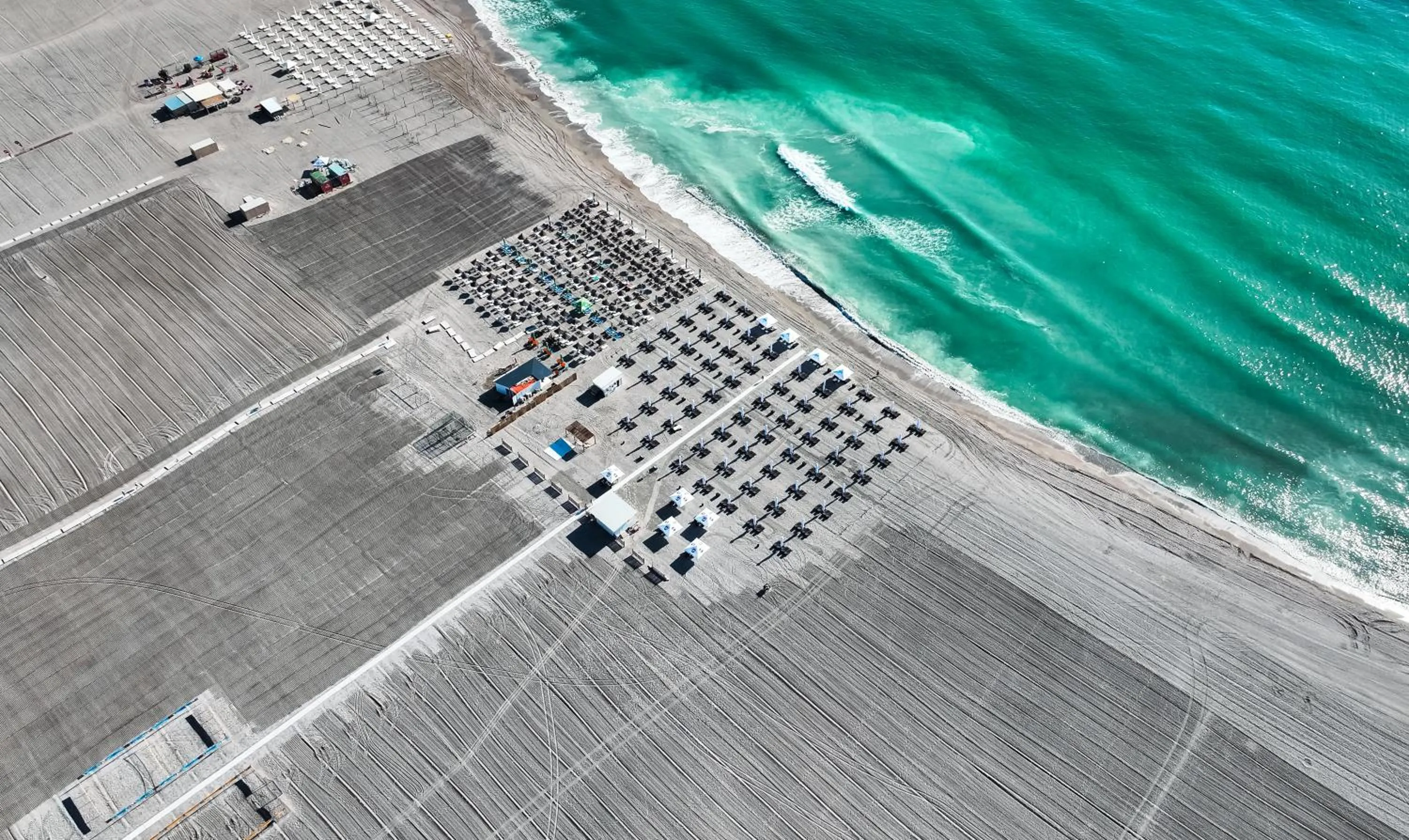 Day in Iaki Conference & Spa Hotel