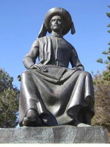 Area and facilities in Hotel Riomar