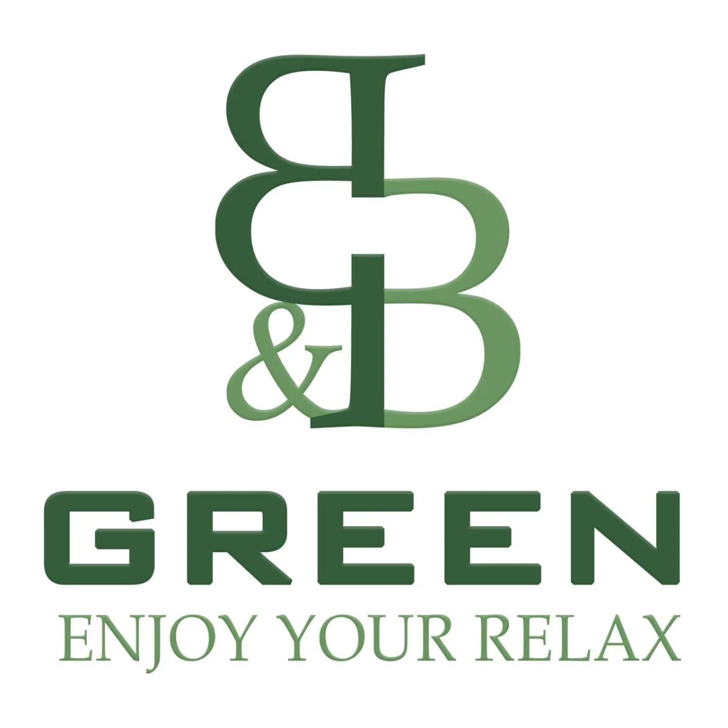 B&B Green