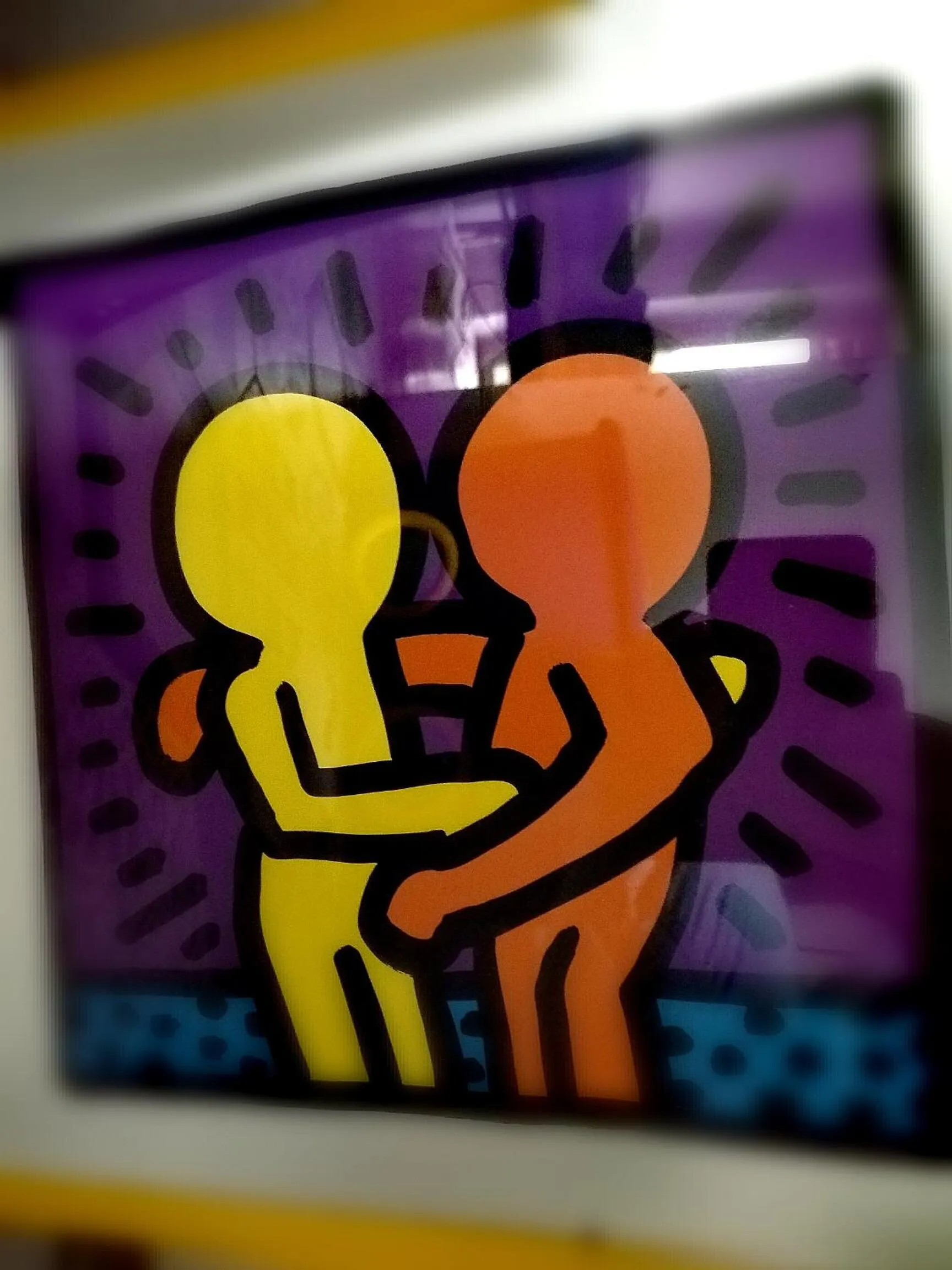 B&B "Madama Granèt"