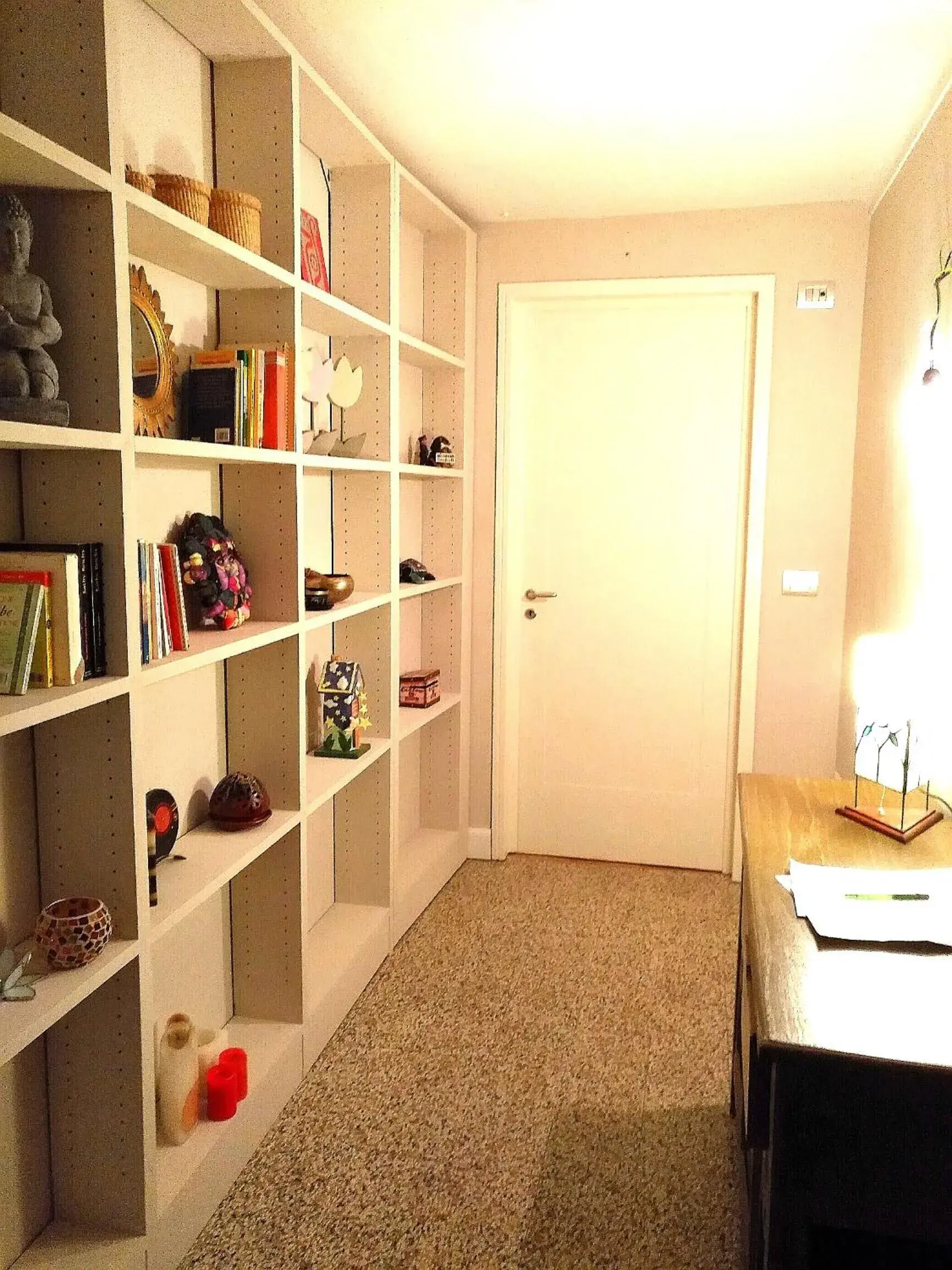 B&B "Madama Granèt" B&B "Madama Granèt"