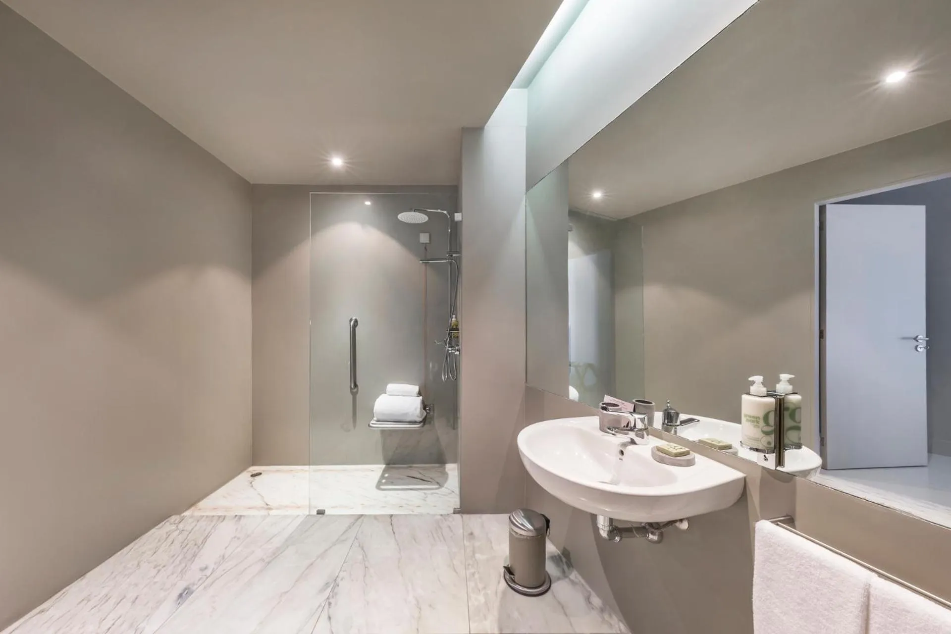 Villa C Boutique Hotel