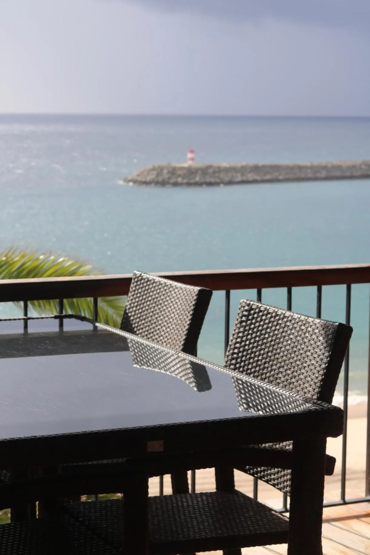 Lounge or bar in Hotel do Mar