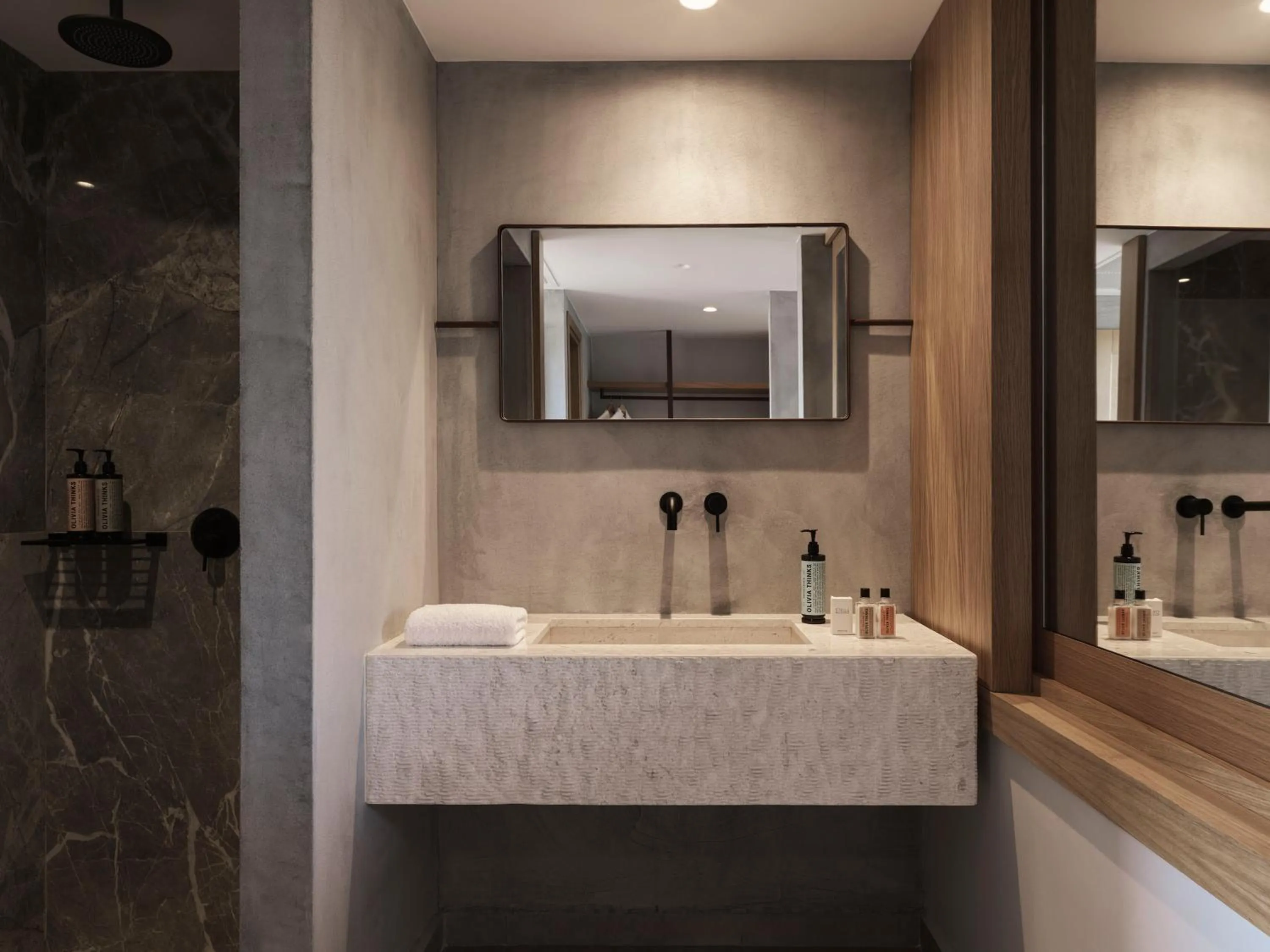 Stella Palace Aqua Park Resort