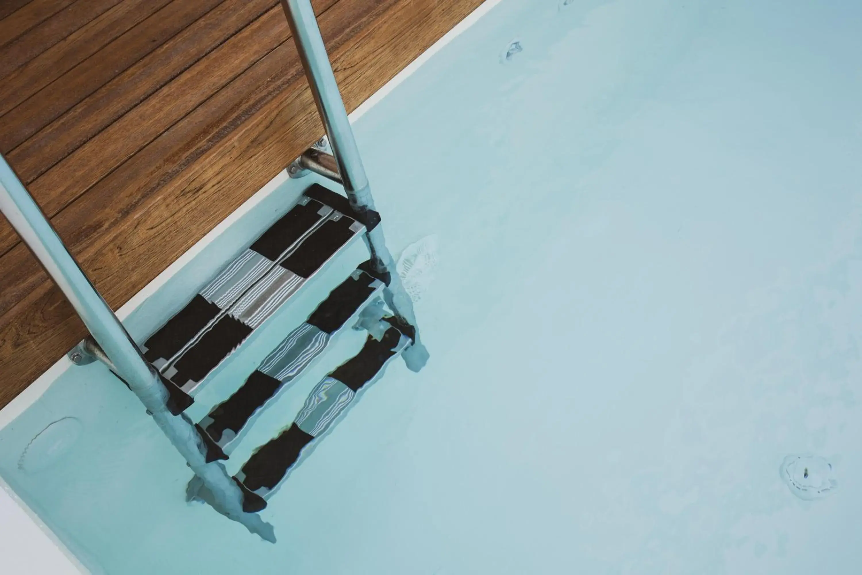 Premium Room with Private Pool in Hotel Hara Ilios Village Premium Room with Private Pool in Hotel Hara Ilios Village