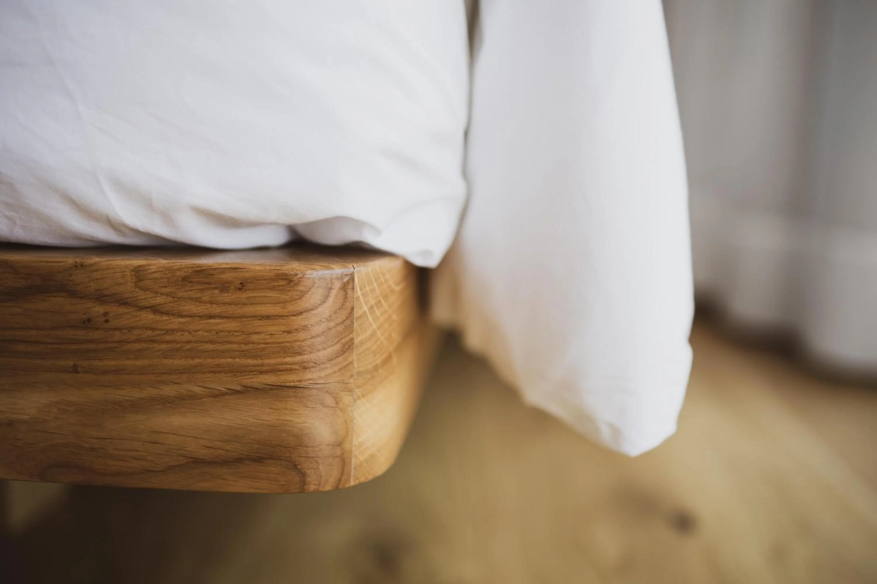 Photo of the whole room, Bed in Hotel Hara Ilios Village