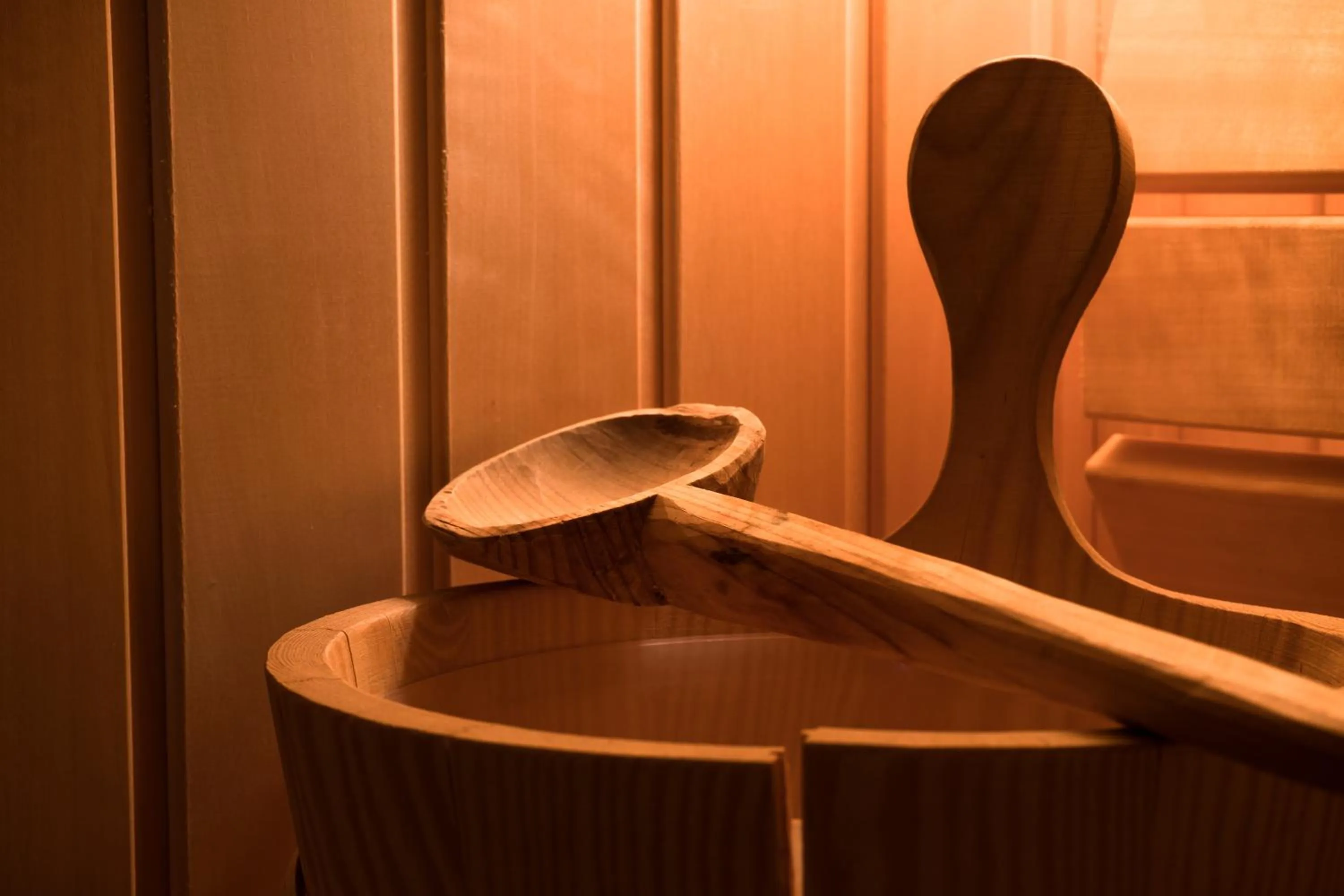 Sauna in Hotel Estrela Da Idanha