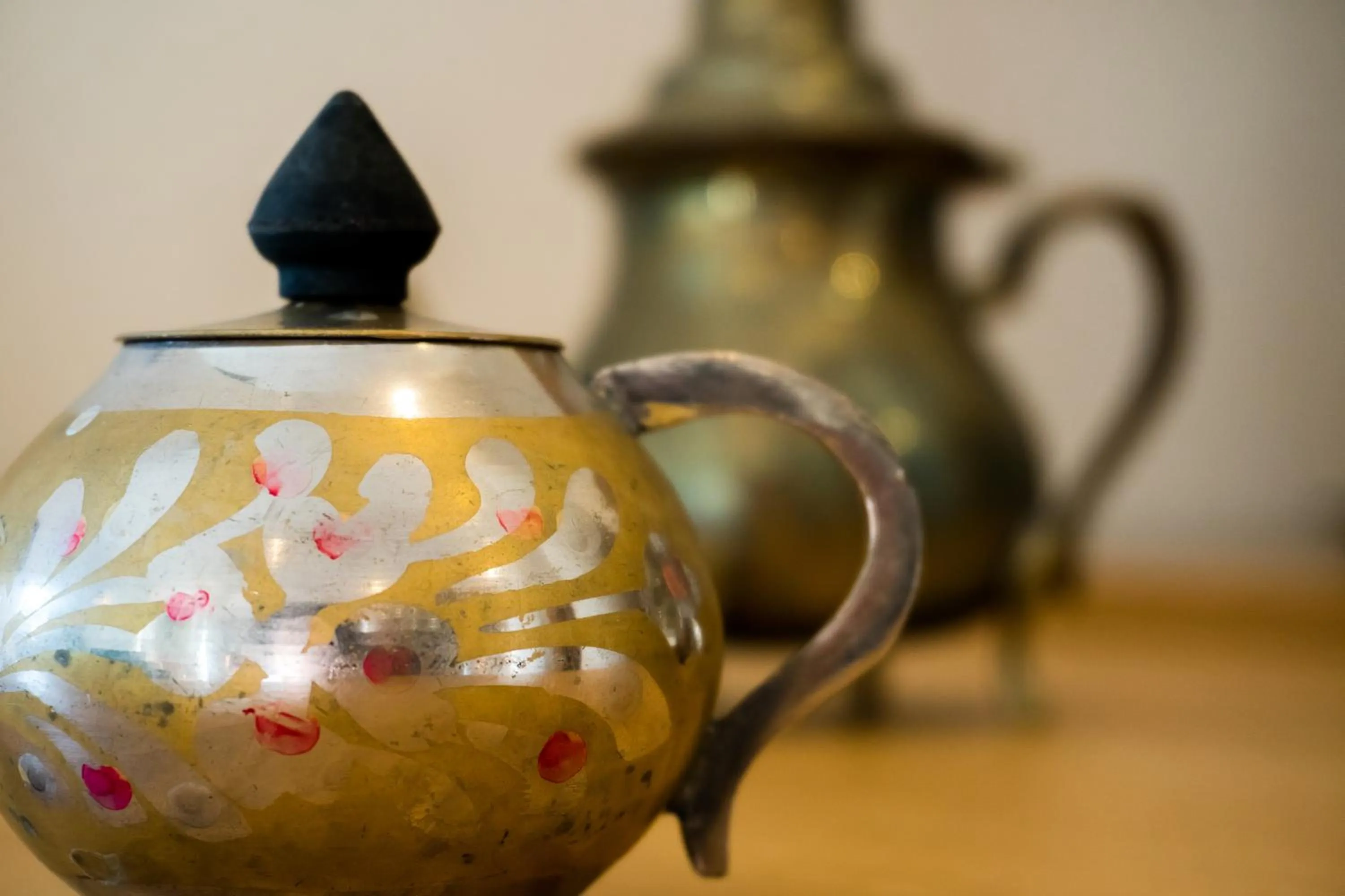 Lounge or bar in Hotel Estrela Da Idanha