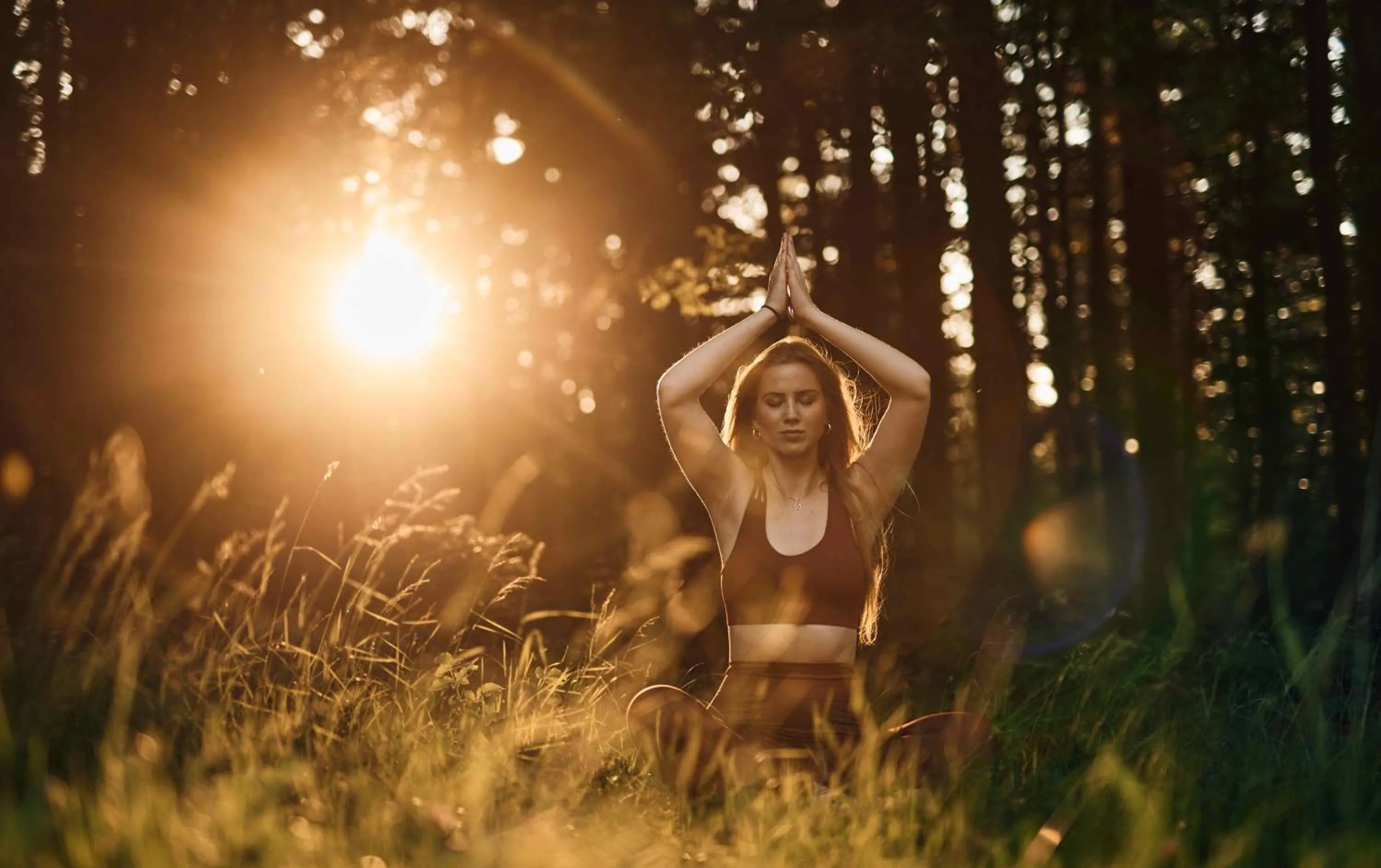 Activities in Pohorje Village Wellbeing Resort - Wellness & Spa Hotel Bolfenk