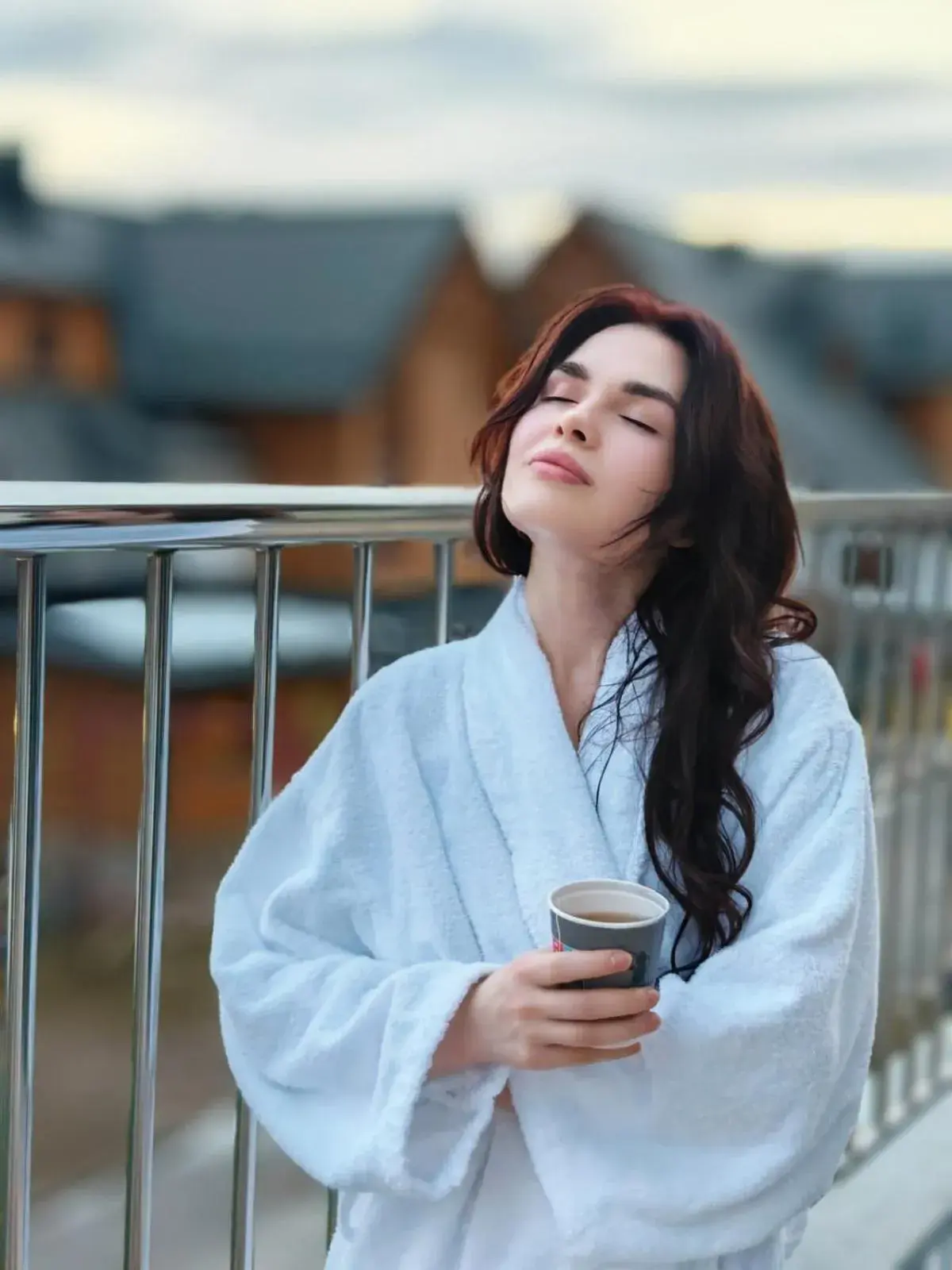 Deluxe Twin Room in Pohorje Village Wellbeing Resort - Wellness & Spa Hotel Bolfenk Deluxe Twin Room in Pohorje Village Wellbeing Resort - Wellness & Spa Hotel Bolfenk