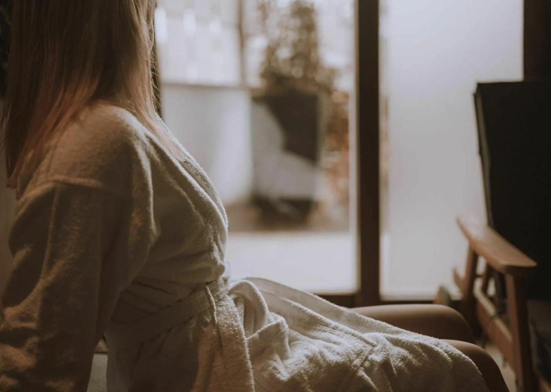 Hot Tub, Bed in Hotel Arena Maribor