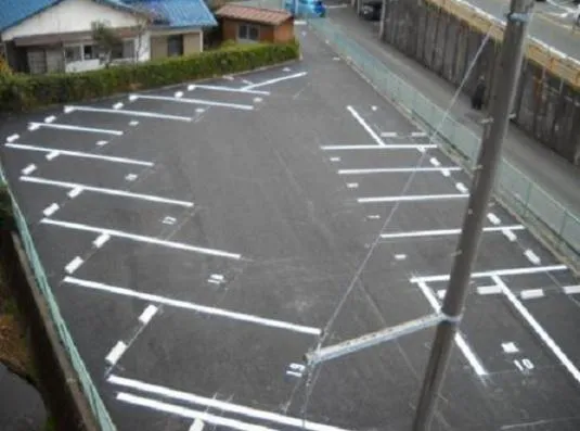 View (from property/room) in Hotel Kunimi Gotenba