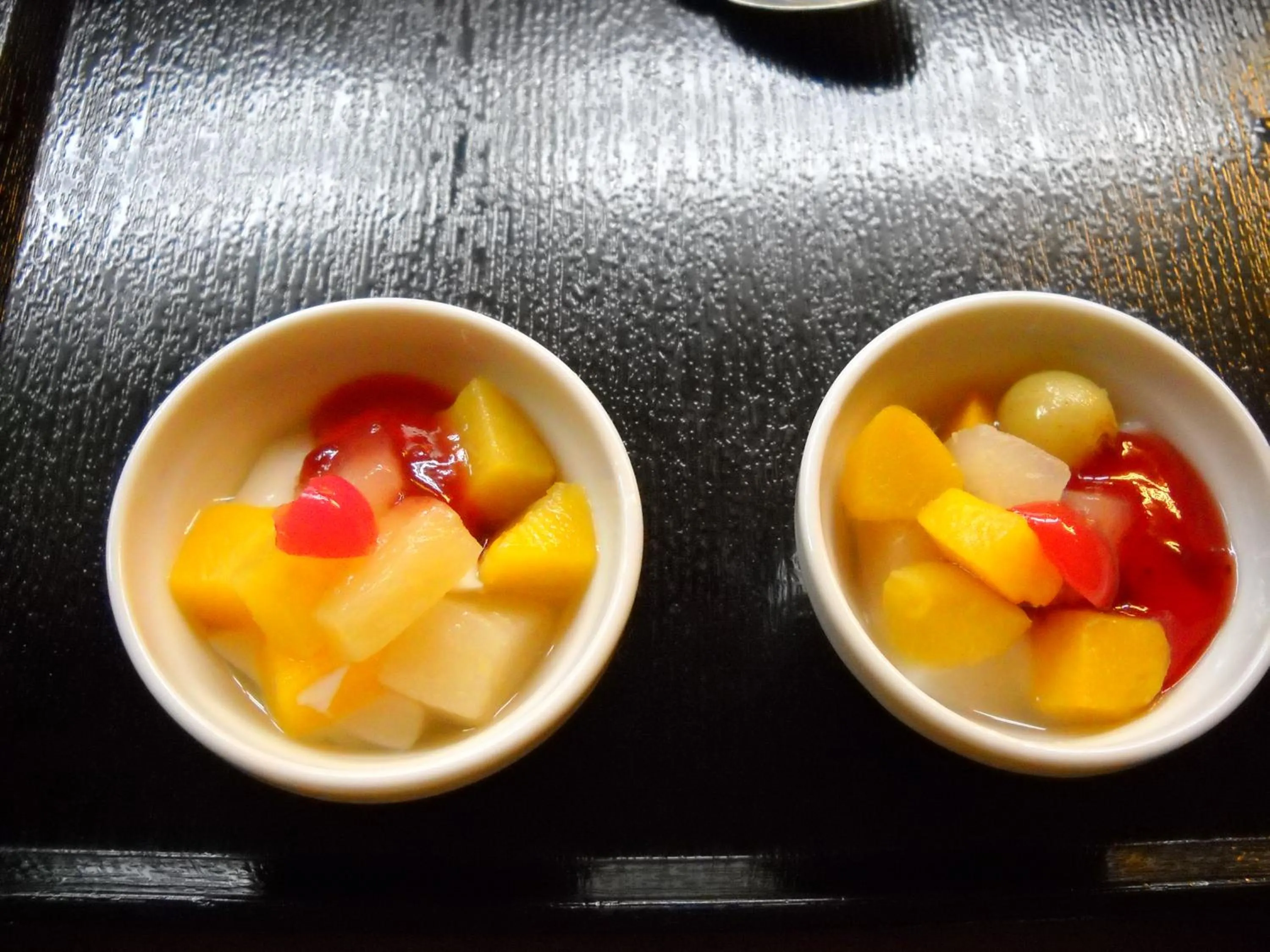 Property building in Hotel Kunimi Gotenba