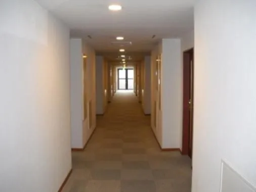 Other in Hotel Kunimi Gotenba