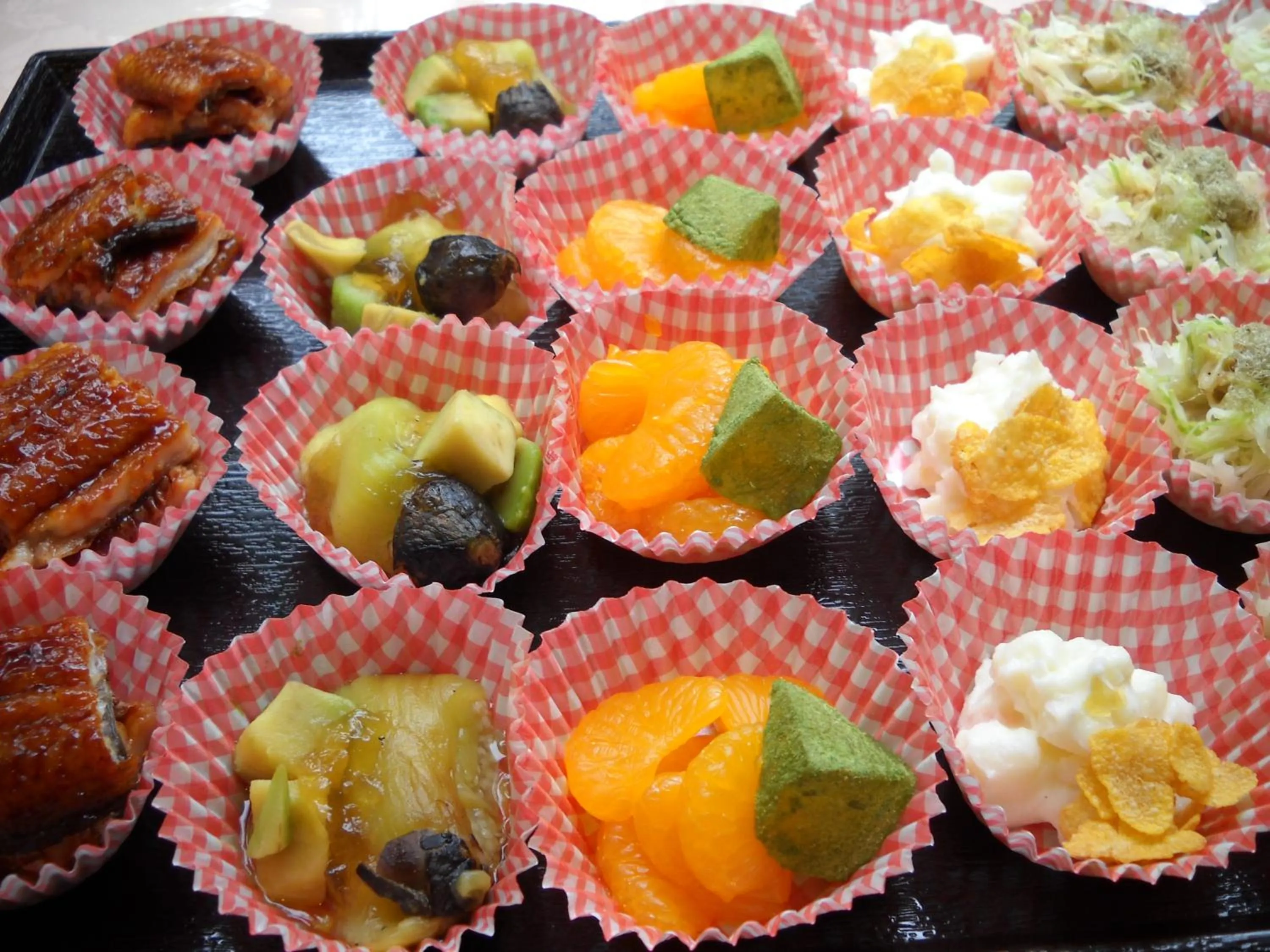 Hotel Kunimi Gotenba