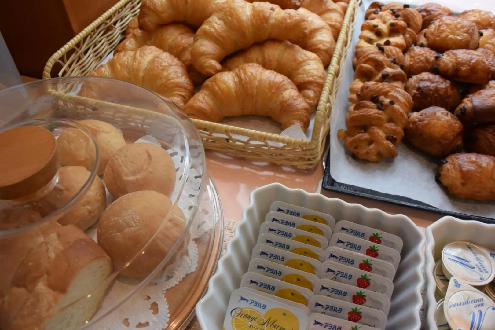 Hotel Kunimi Gotenba